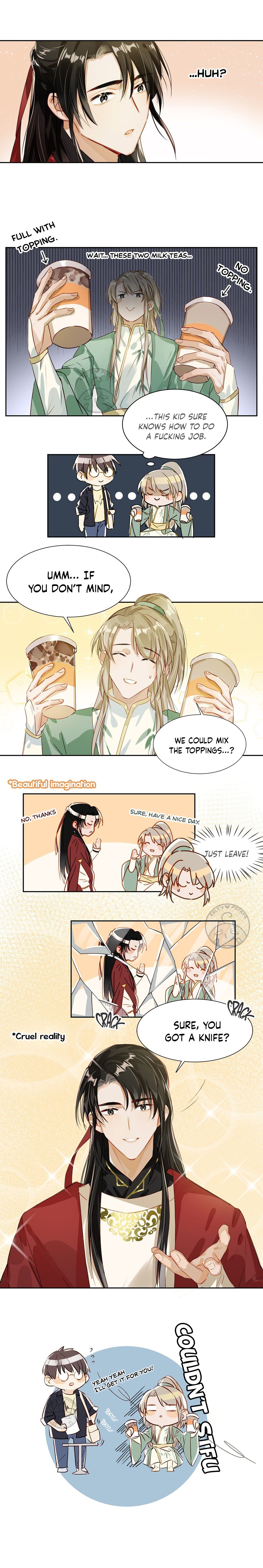 Page 11 of Chapter 2