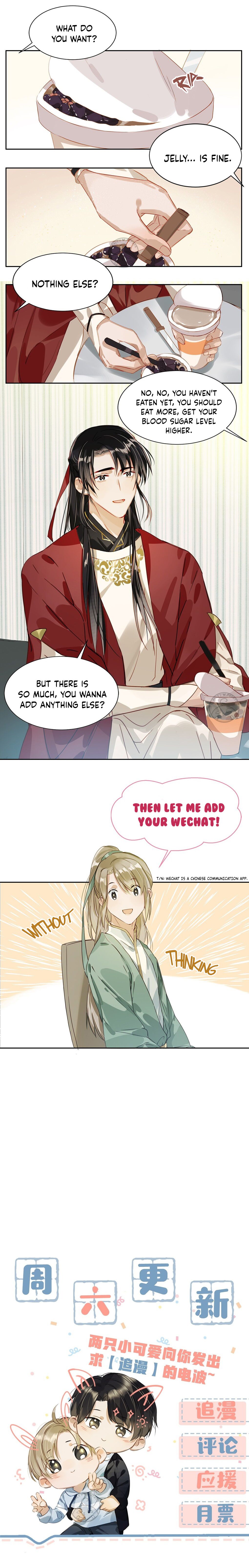 Page 12 of Chapter 2