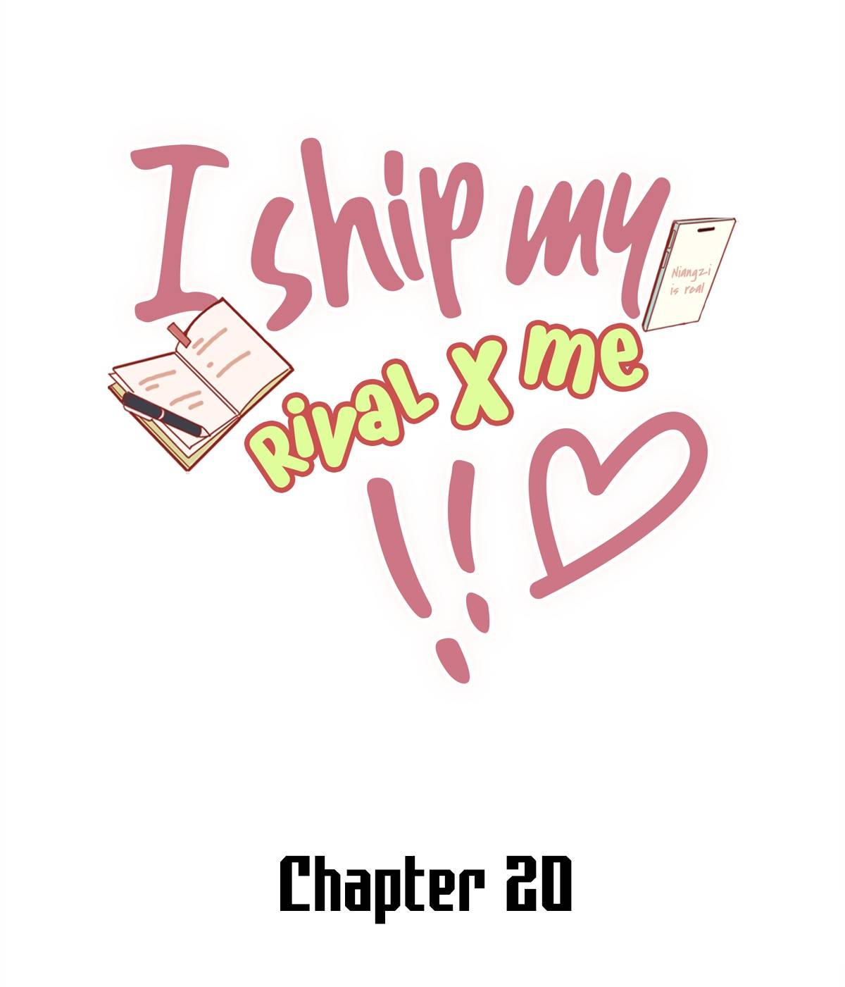 Page 2 of Chapter 20