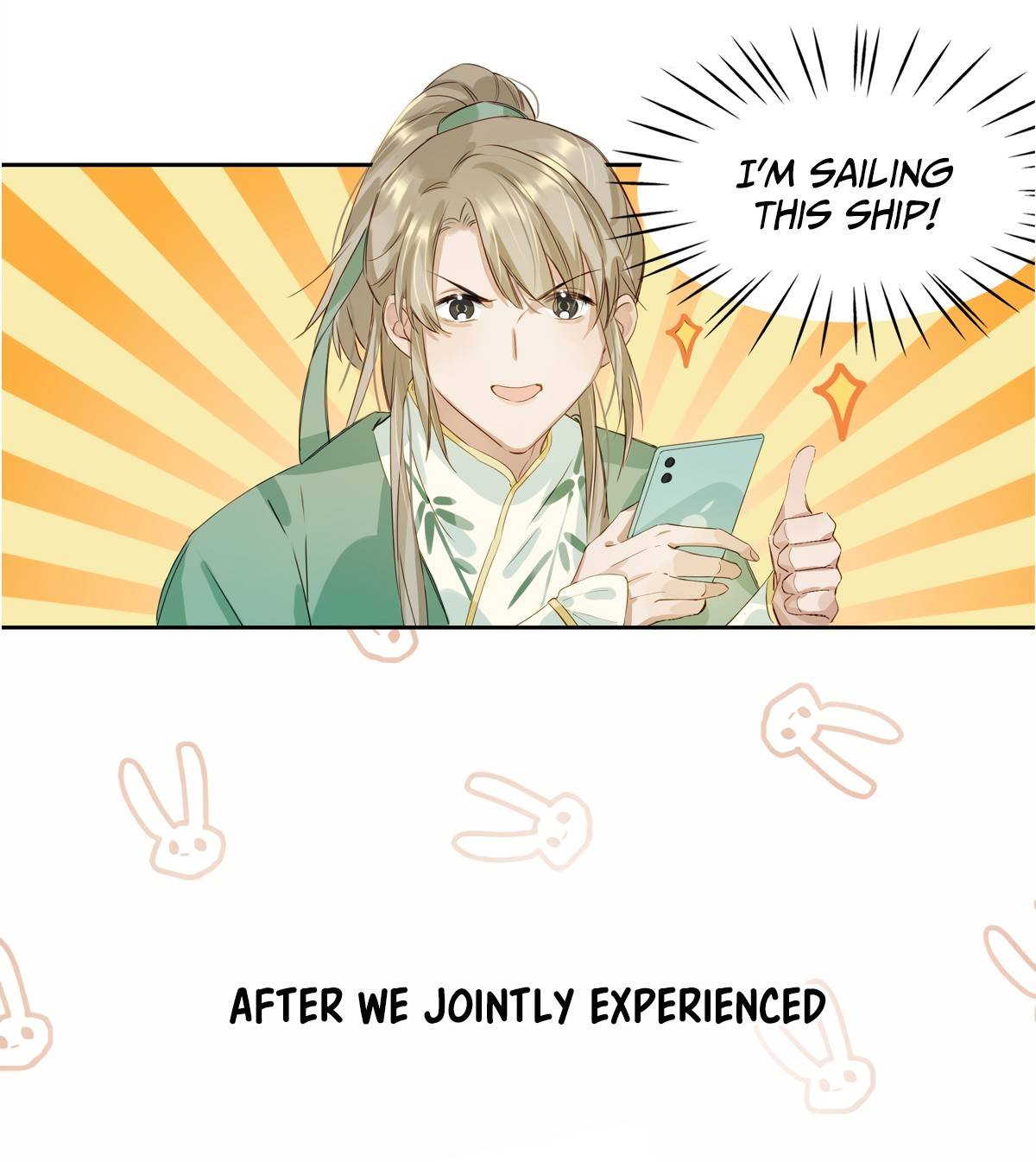 Page 6 of Chapter 20