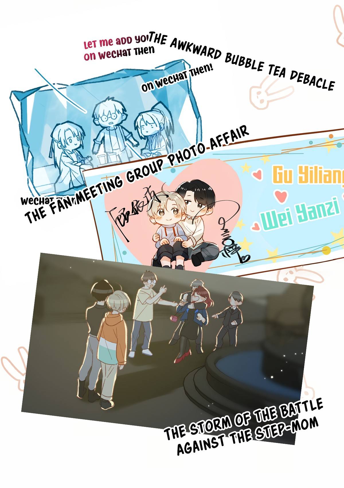 Page 7 of Chapter 20