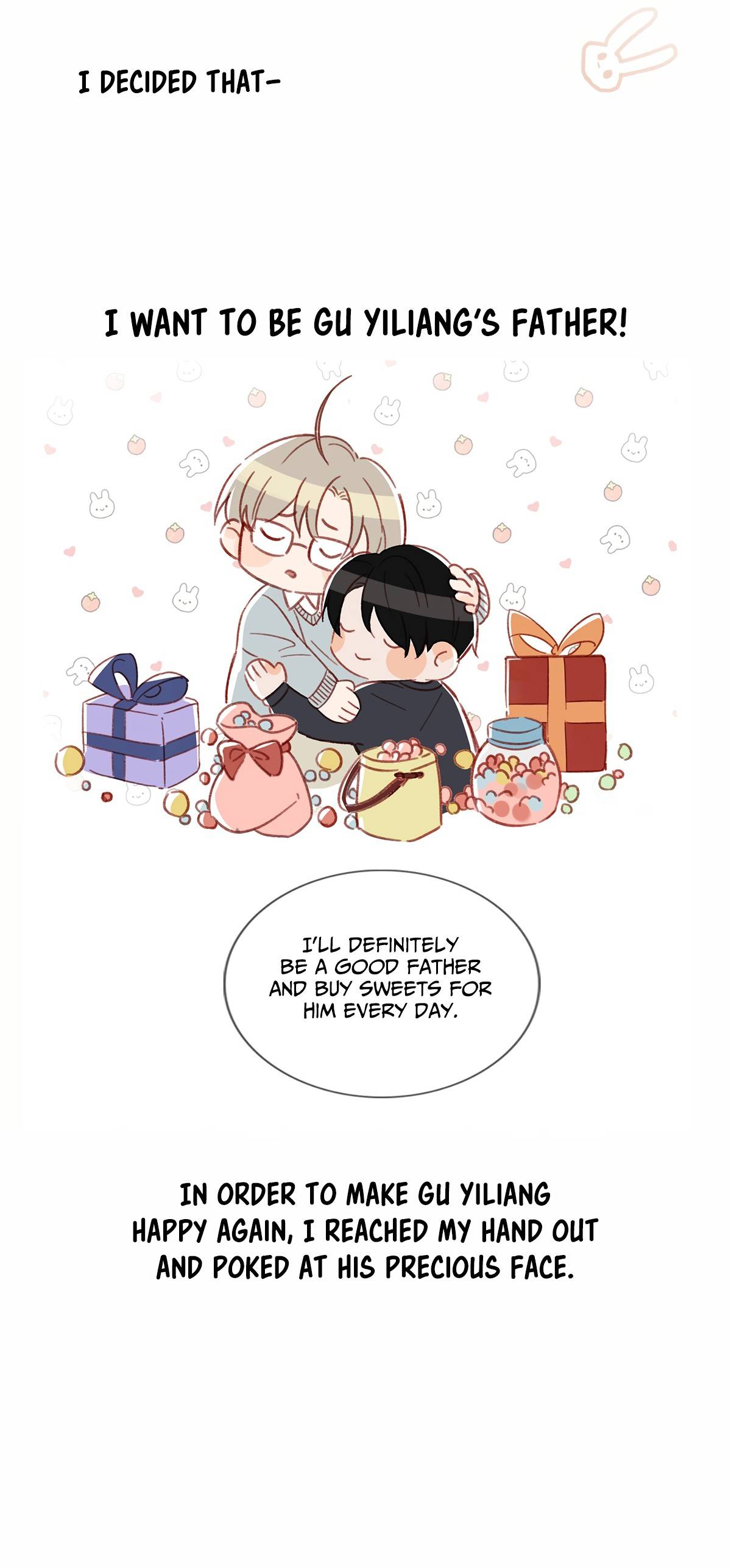Page 8 of Chapter 20