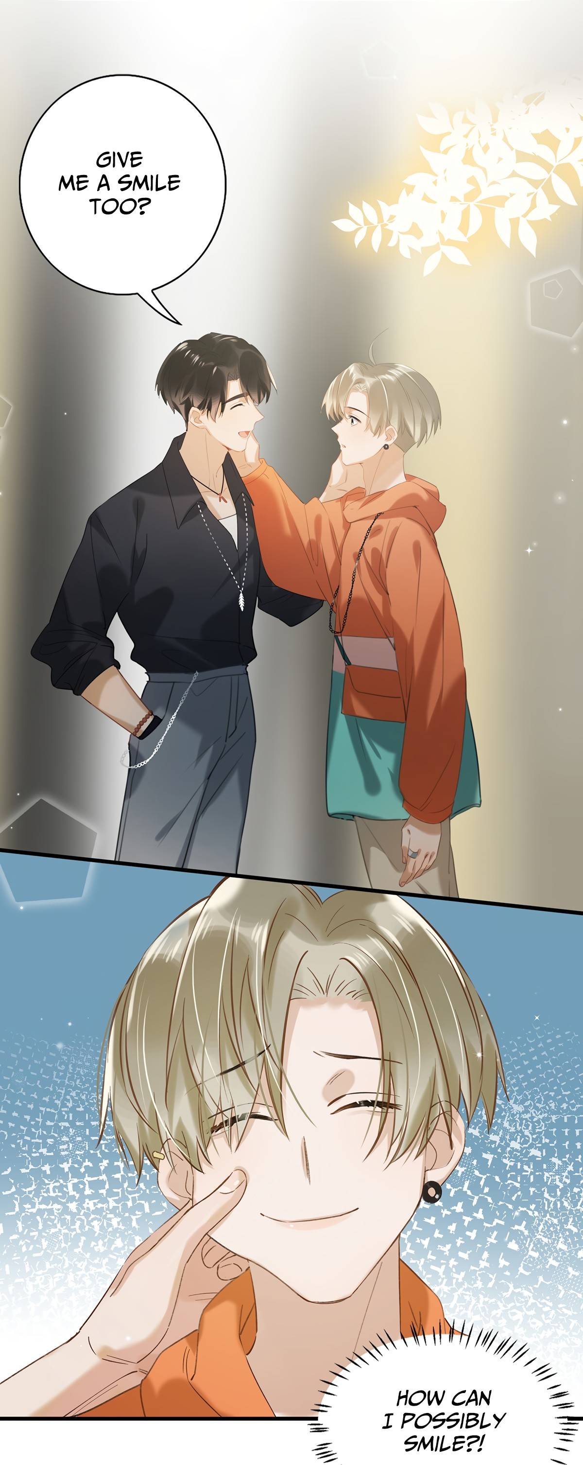 Page 11 of Chapter 20