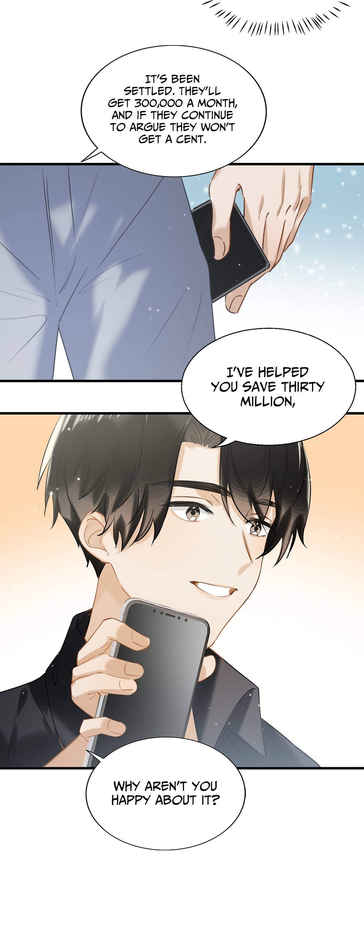Page 12 of Chapter 20