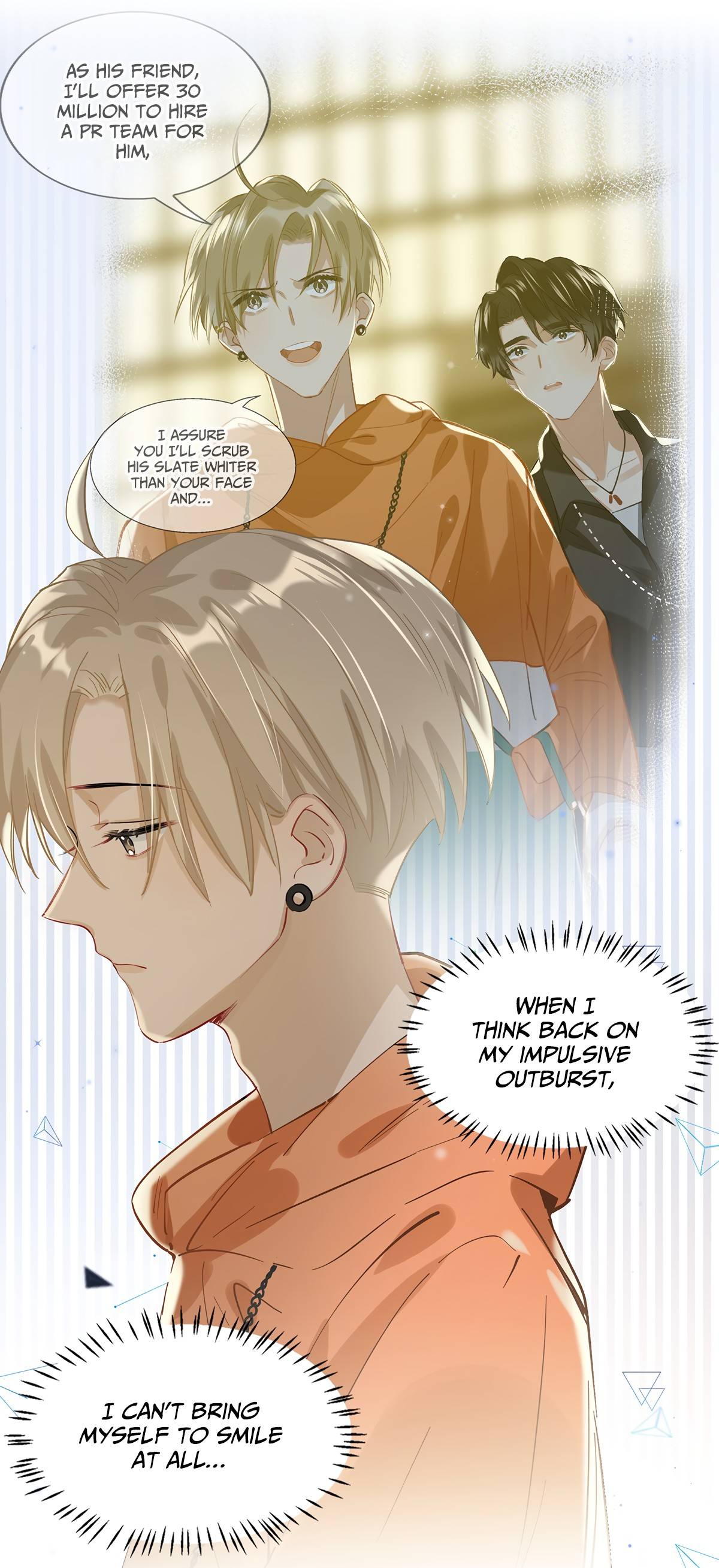 Page 13 of Chapter 20