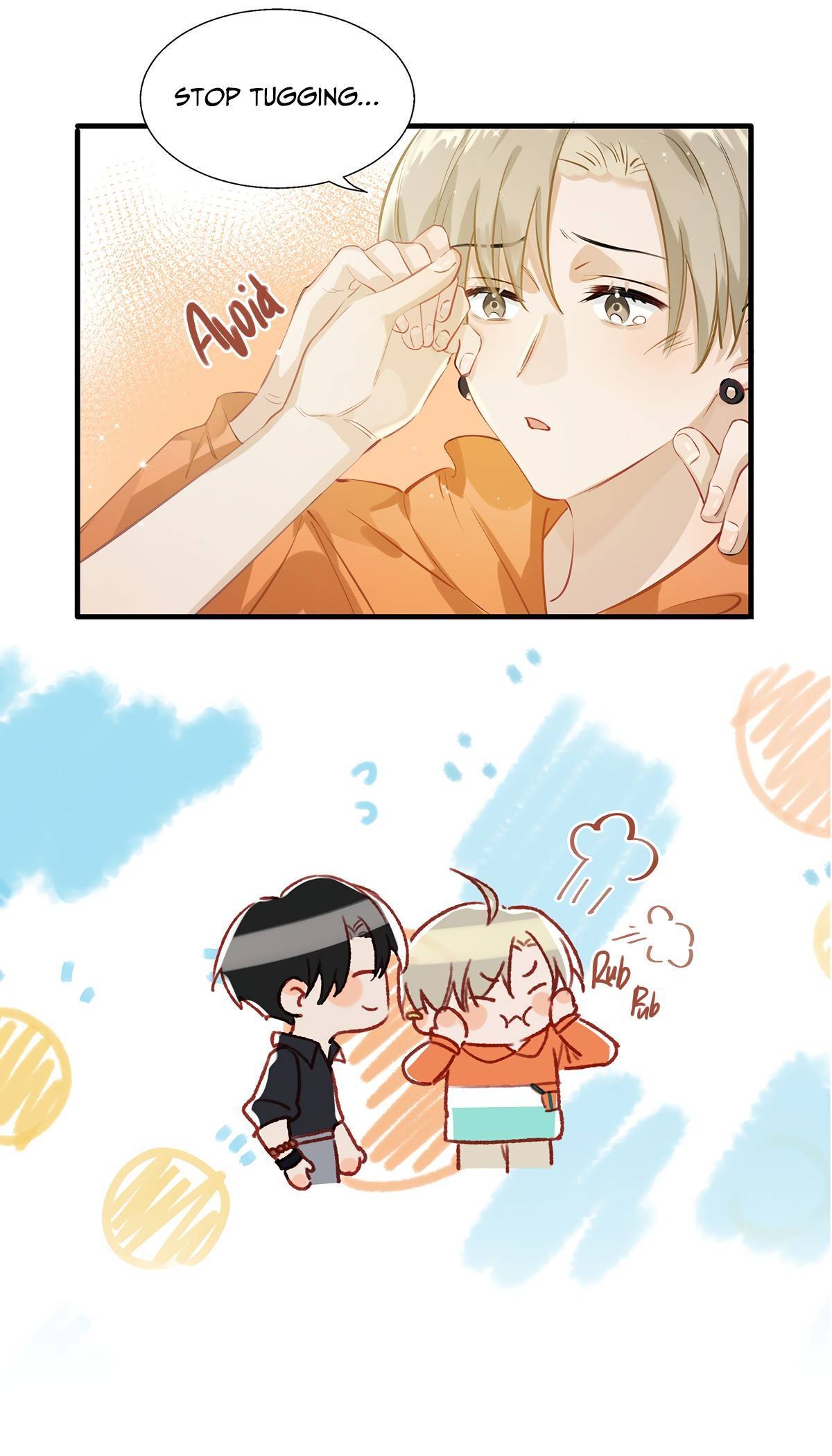 Page 16 of Chapter 20