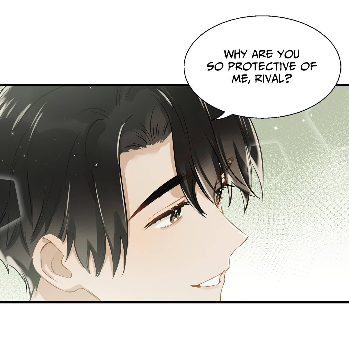 Page 17 of Chapter 20