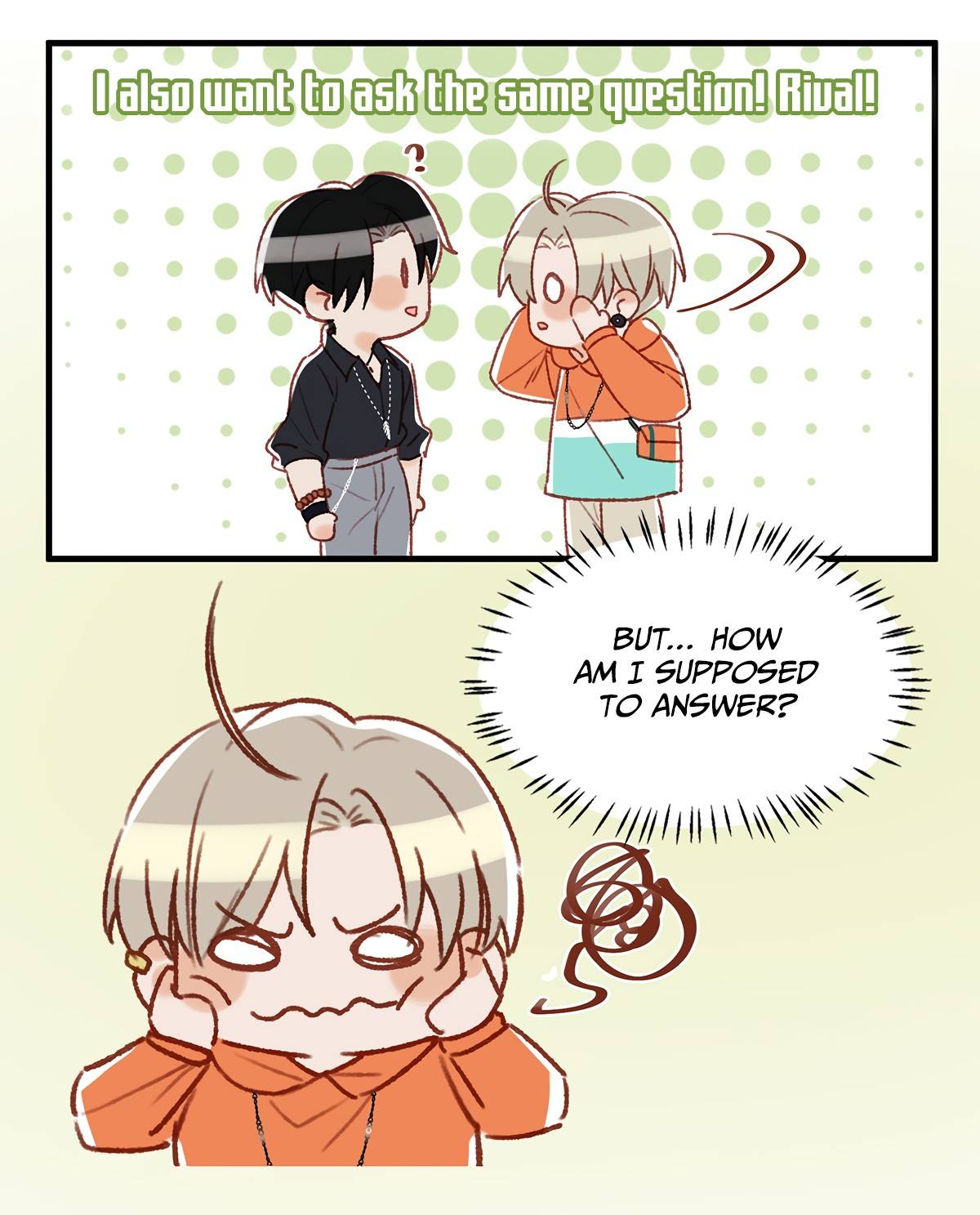 Page 18 of Chapter 20