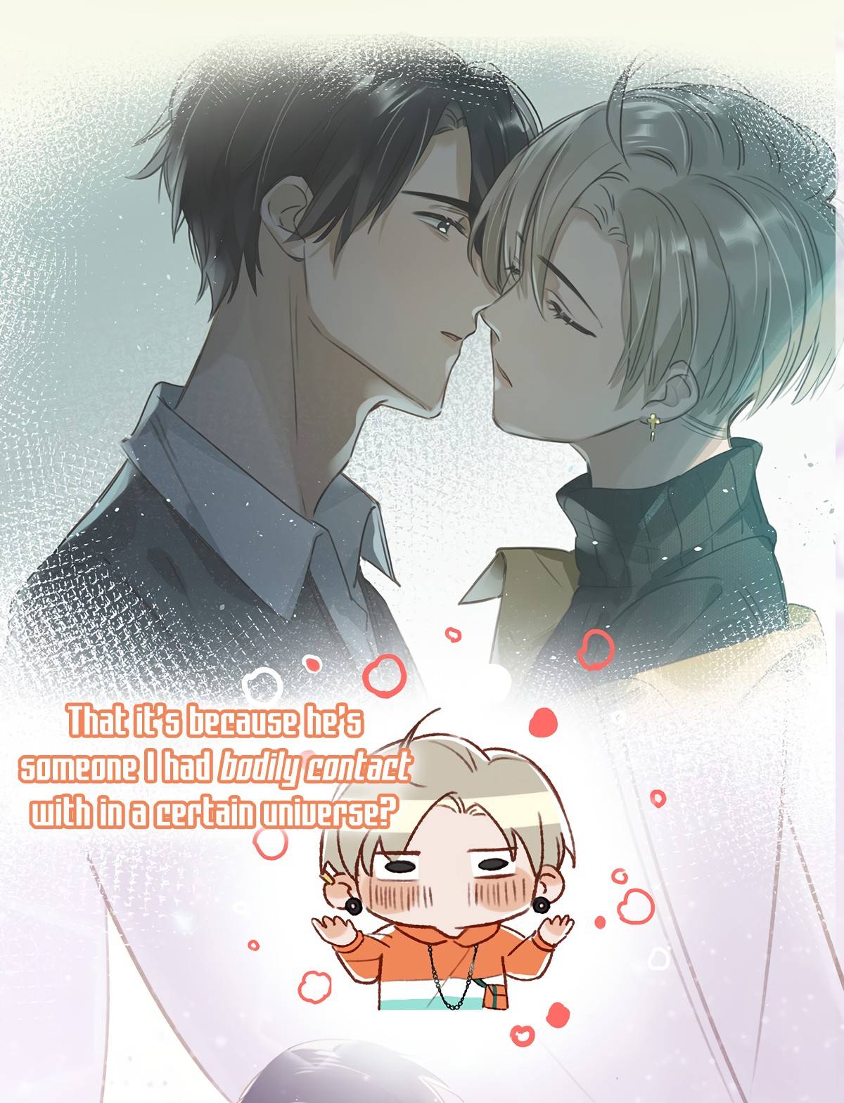 Page 19 of Chapter 20