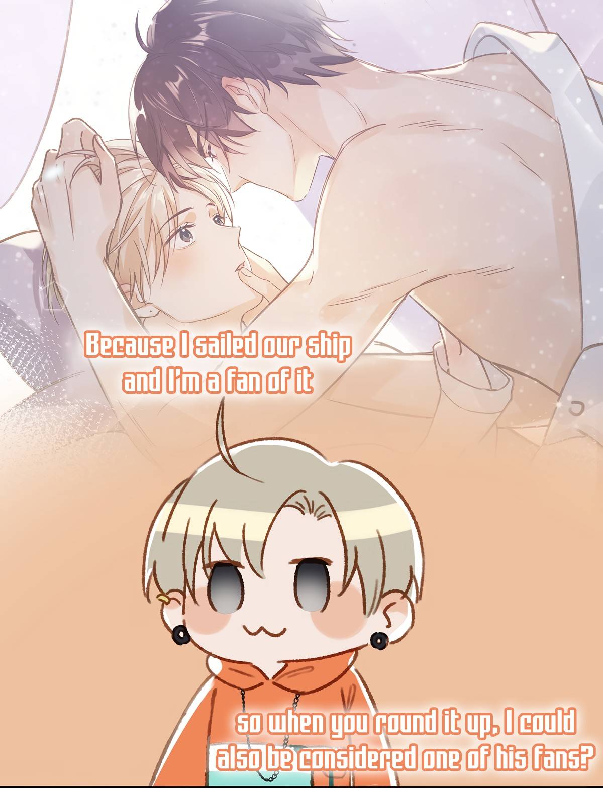 Page 20 of Chapter 20
