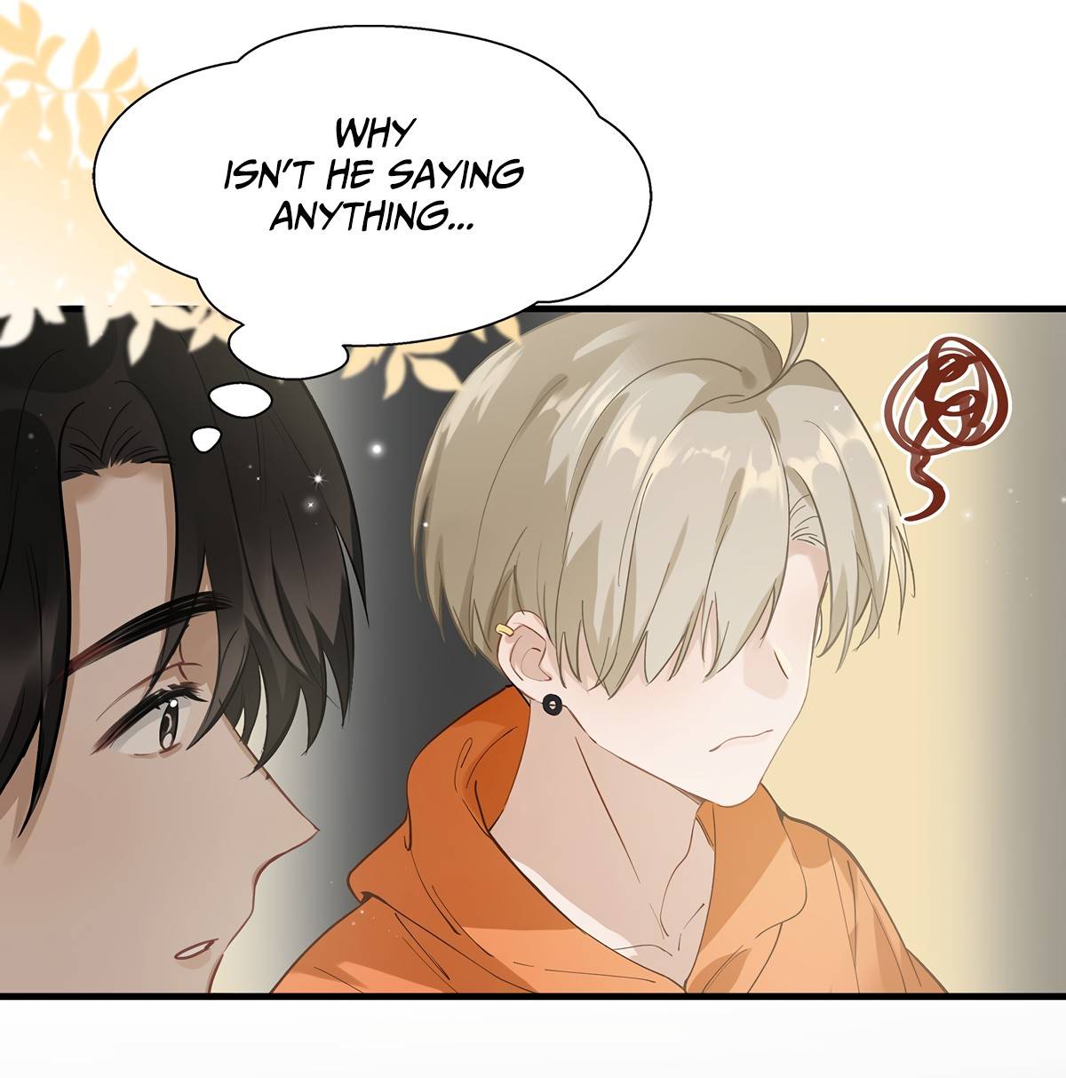 Page 22 of Chapter 20