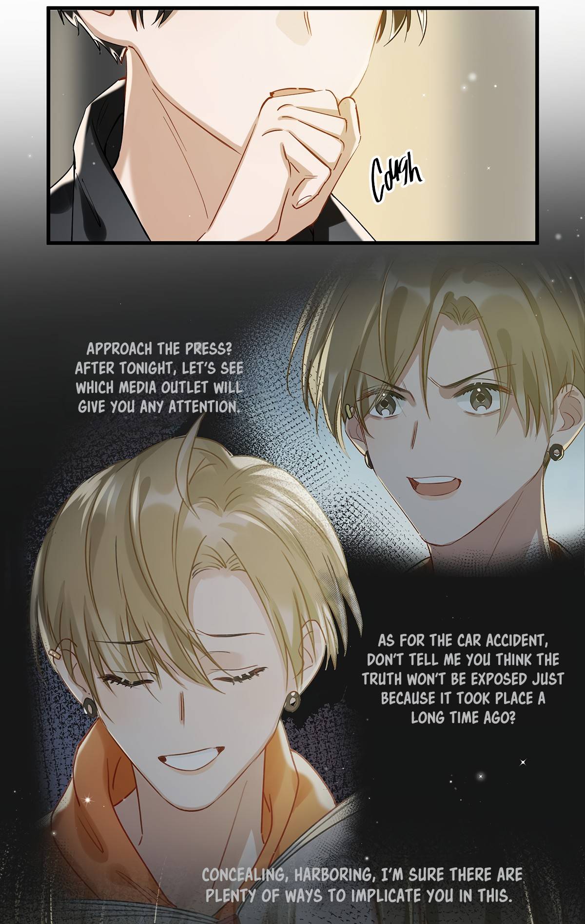Page 23 of Chapter 20