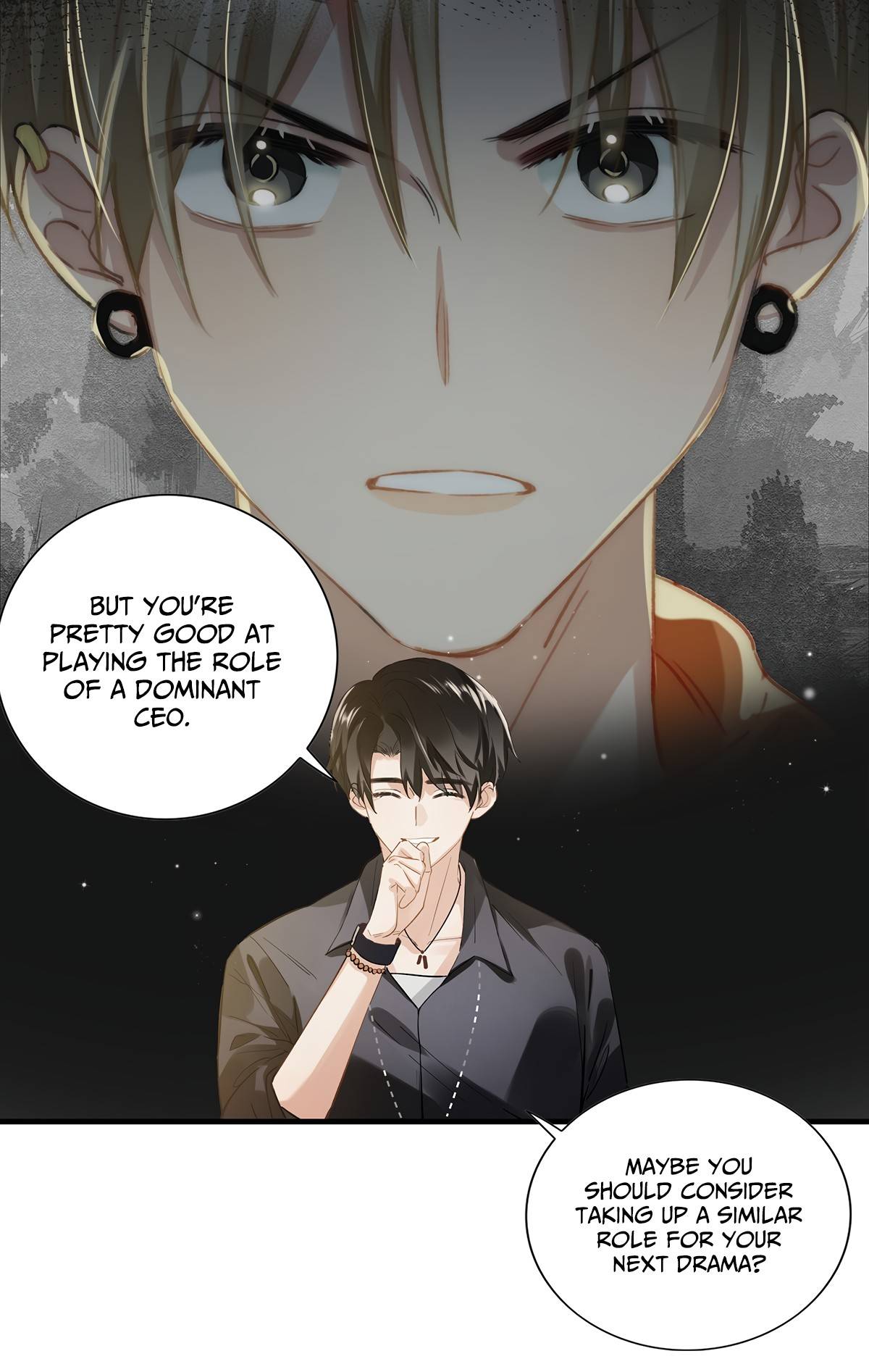 Page 24 of Chapter 20