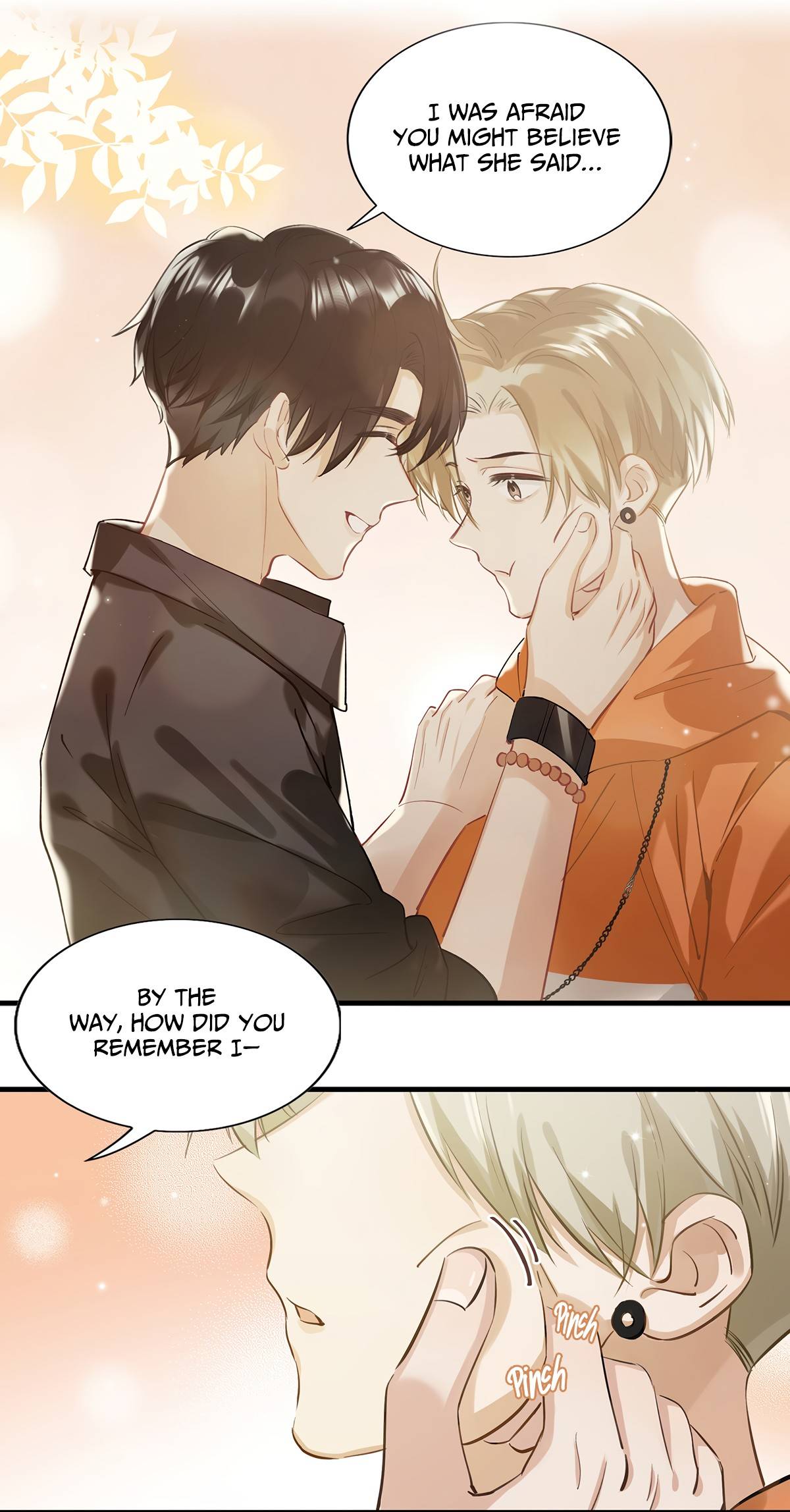 Page 26 of Chapter 20