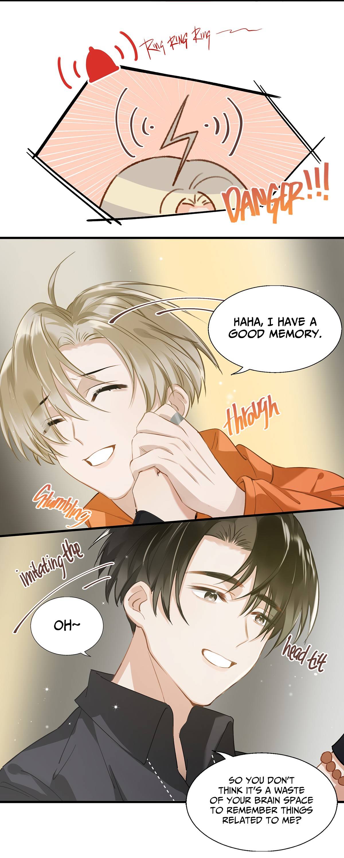 Page 27 of Chapter 20