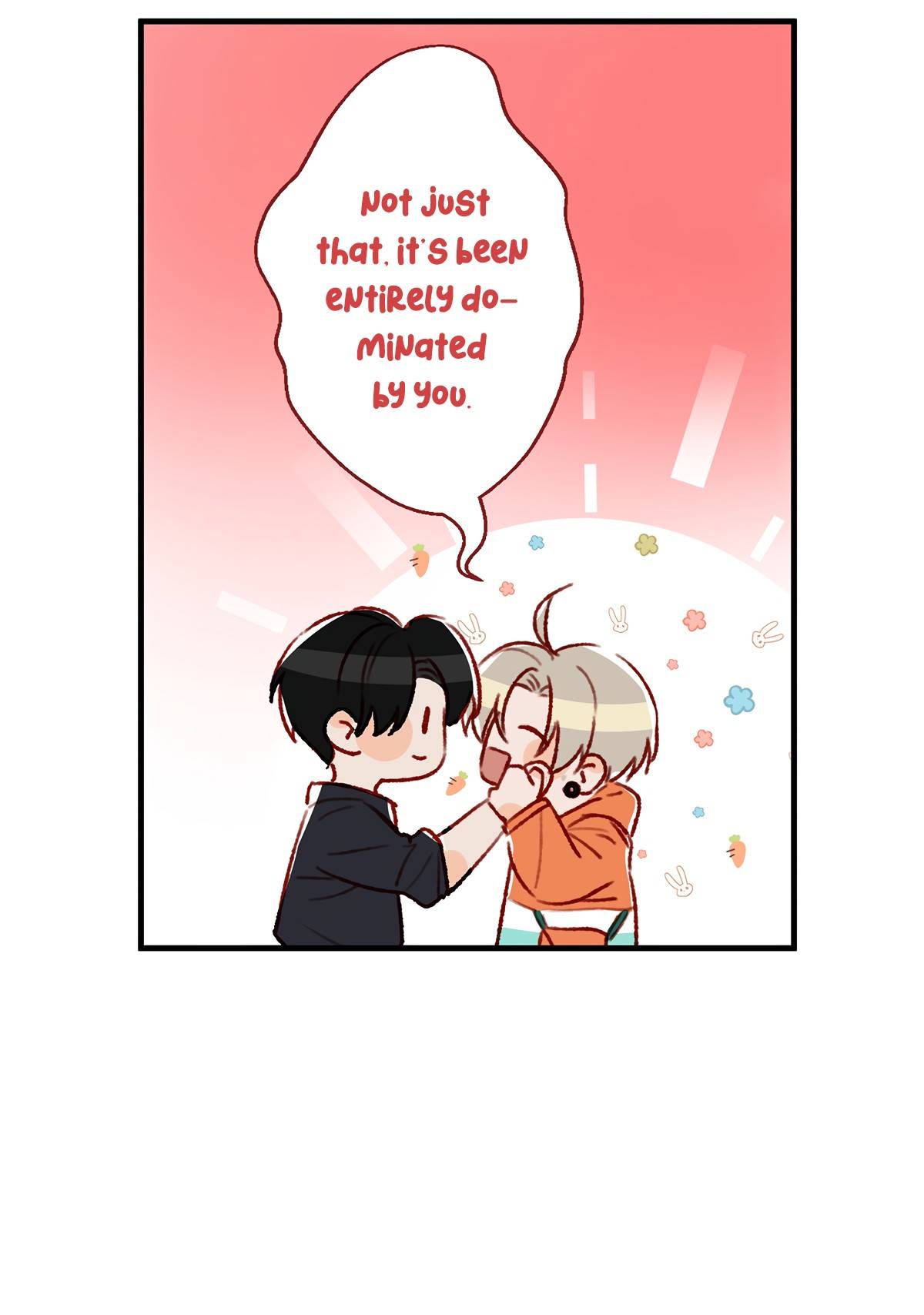 Page 28 of Chapter 20