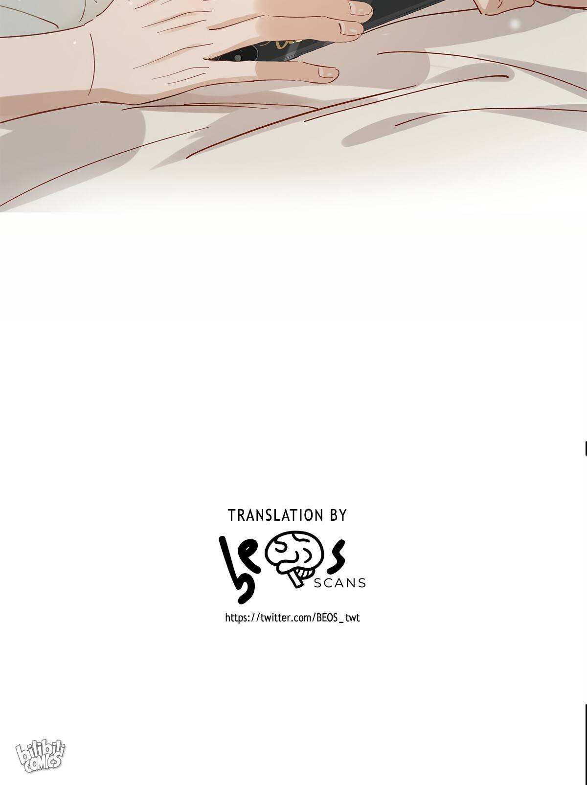 Page 31 of Chapter 20