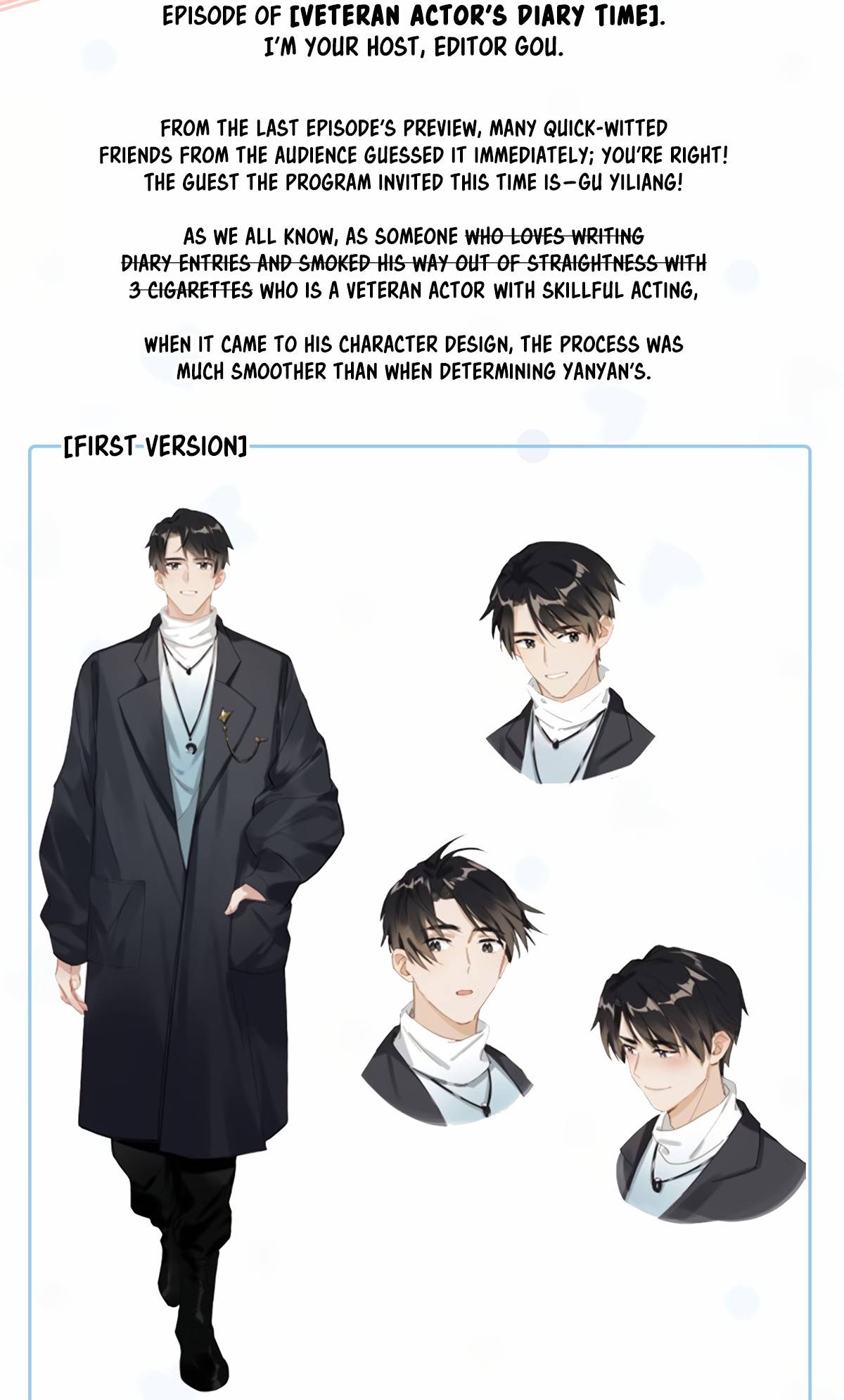 Page 2 of Chapter 21