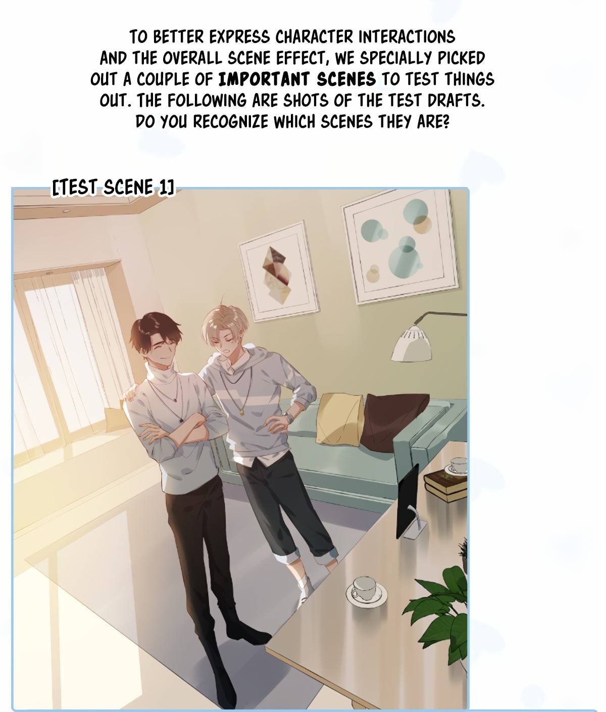Page 7 of Chapter 21