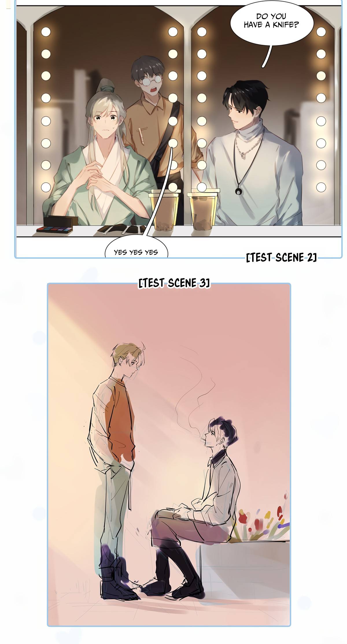 Page 8 of Chapter 21