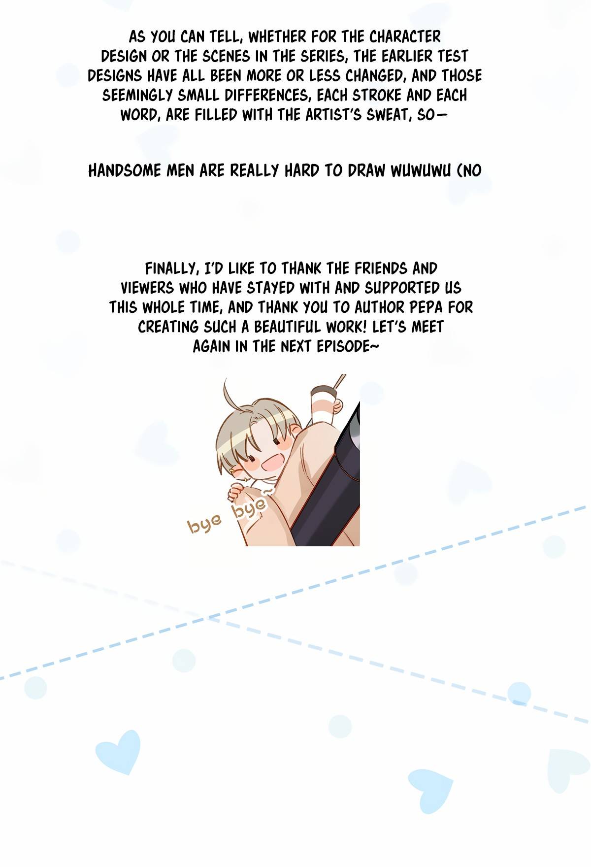 Page 9 of Chapter 21