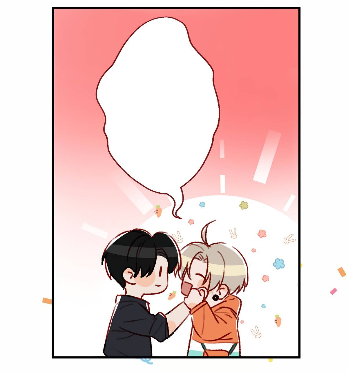 Page 4 of Chapter 22