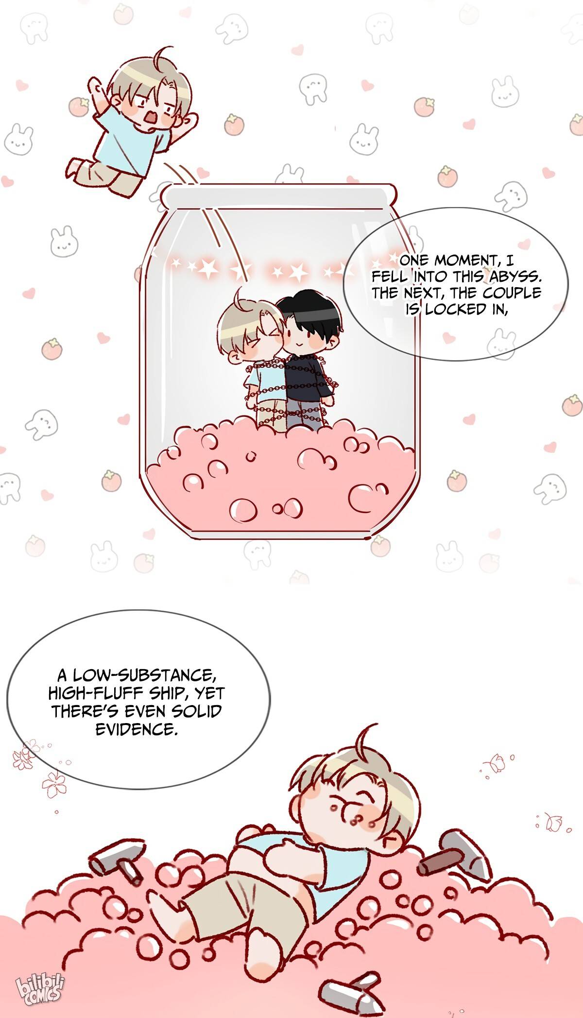 Page 19 of Chapter 23