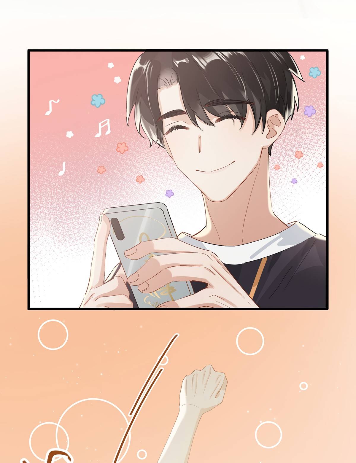 Page 23 of Chapter 23