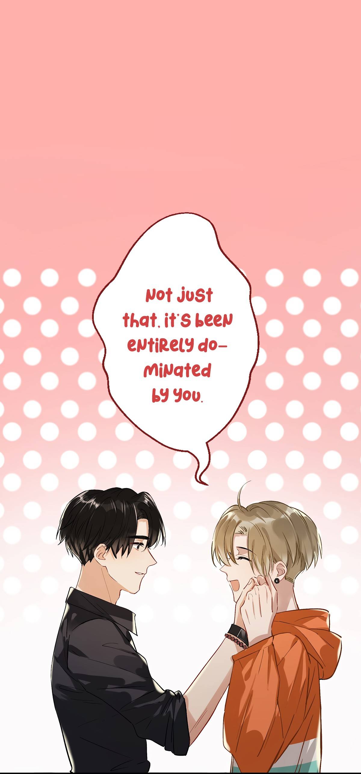 Page 4 of Chapter 24
