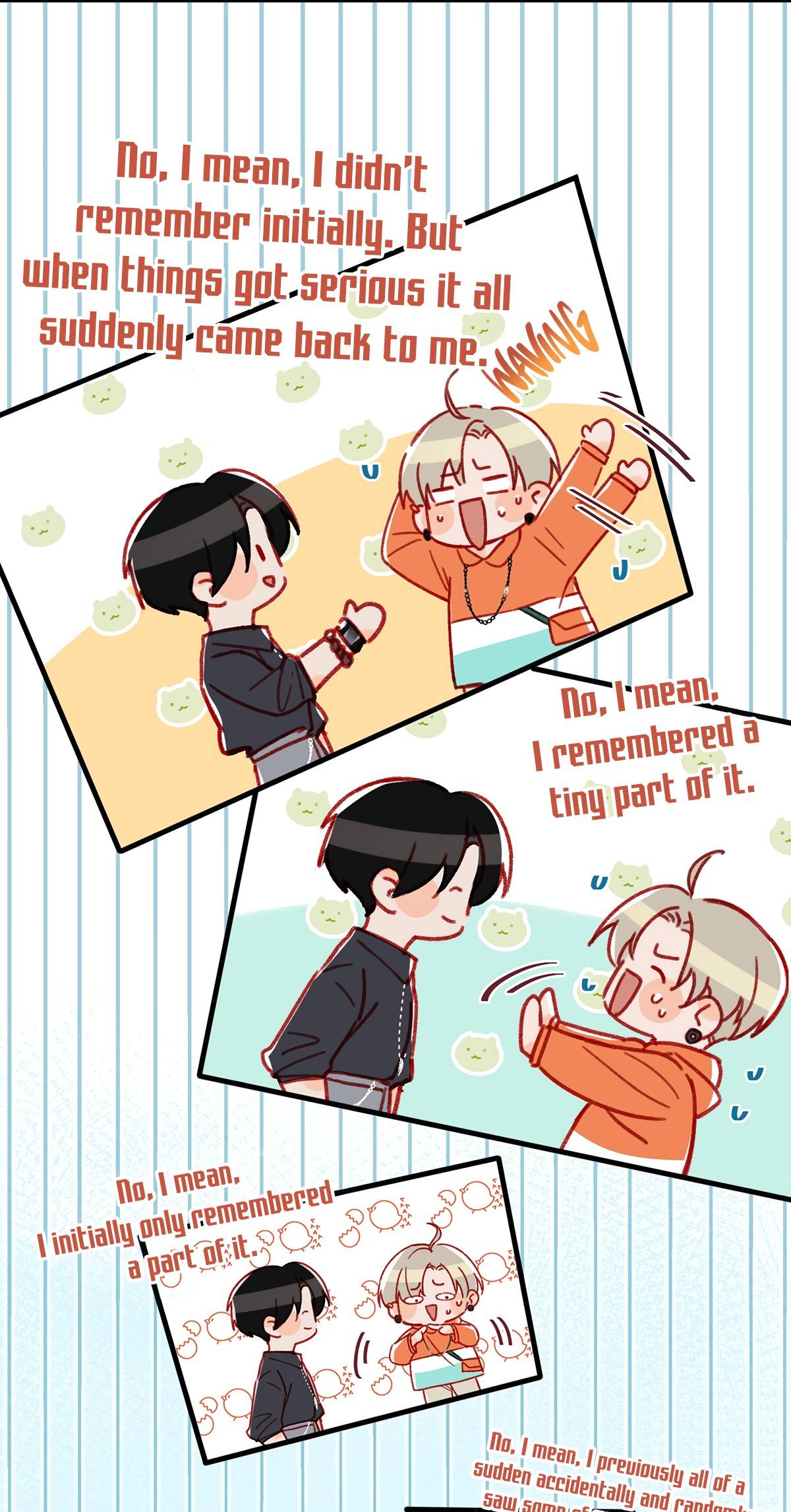 Page 5 of Chapter 24