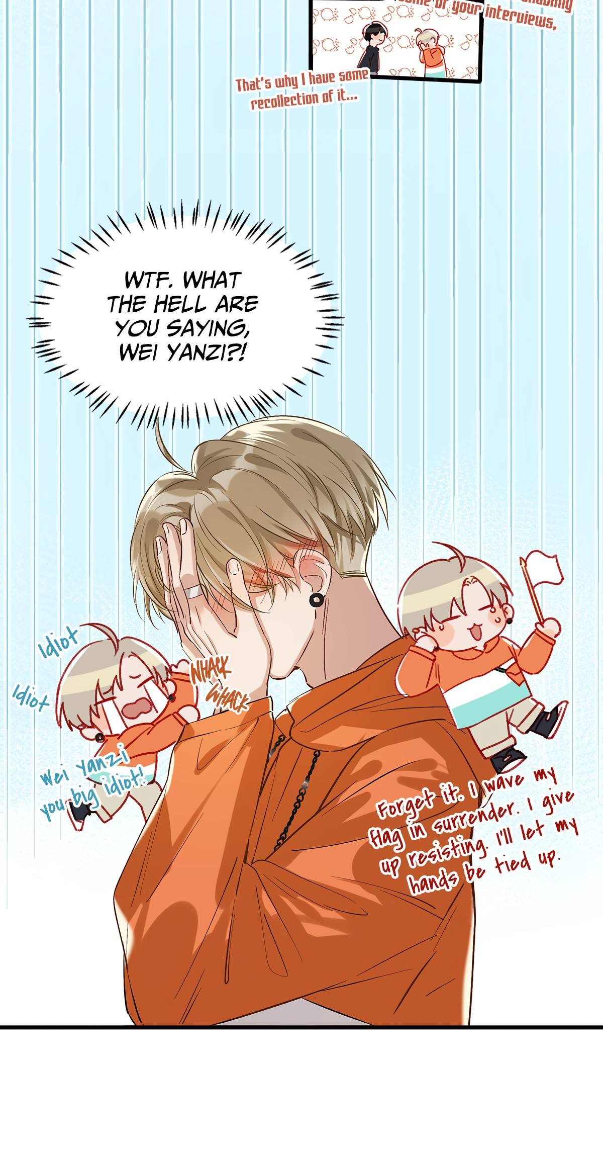 Page 6 of Chapter 24