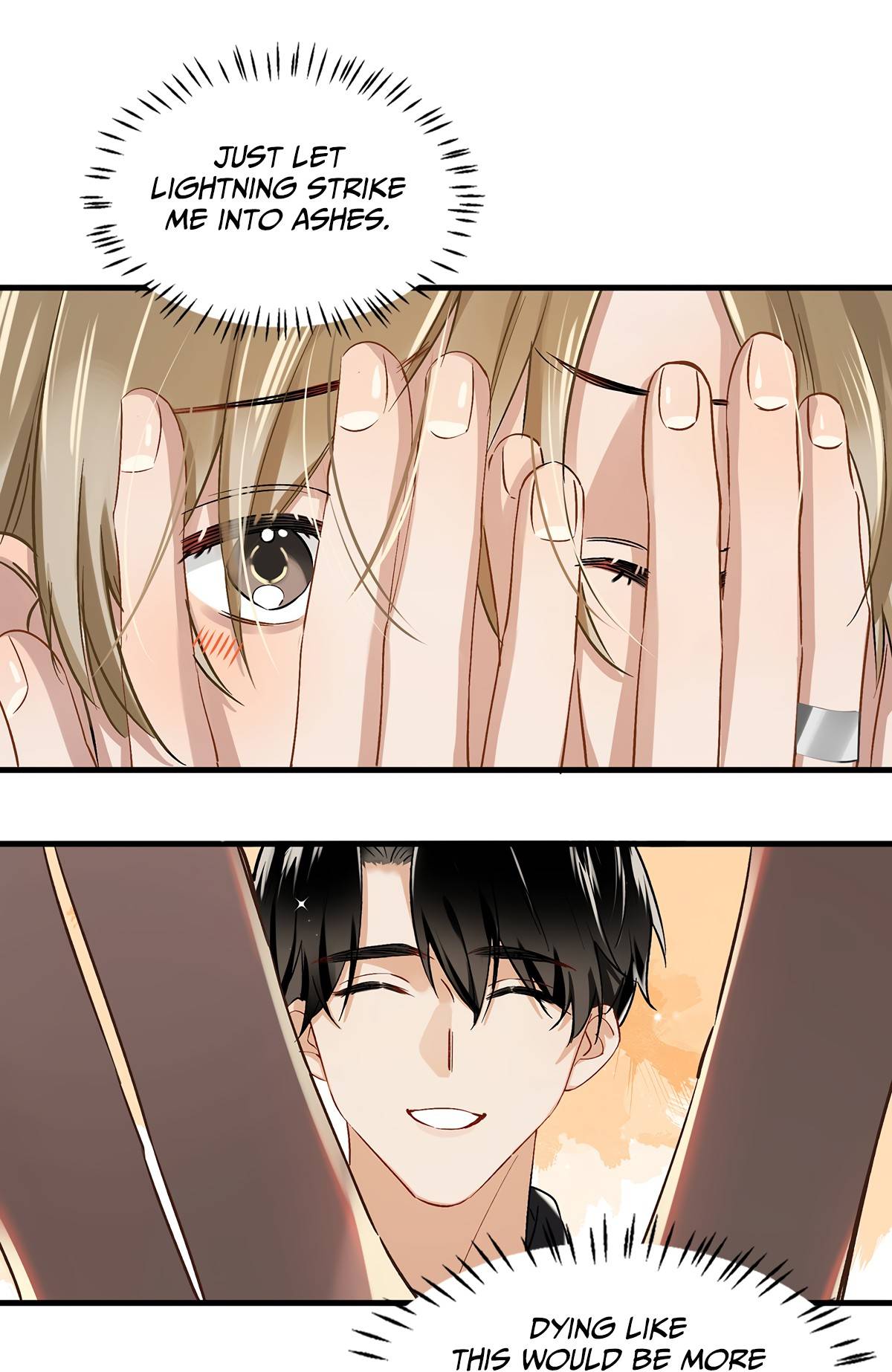 Page 7 of Chapter 24