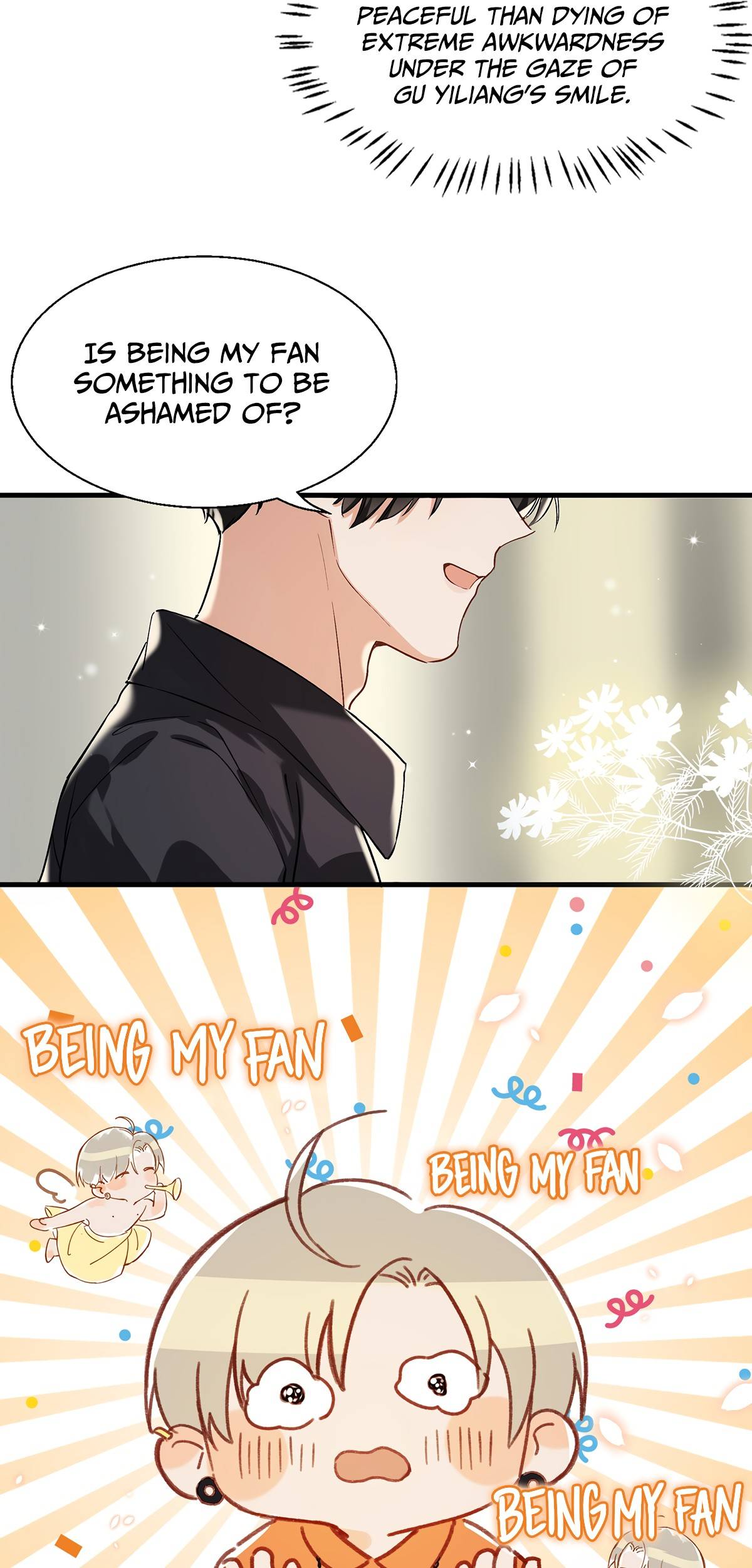 Page 8 of Chapter 24