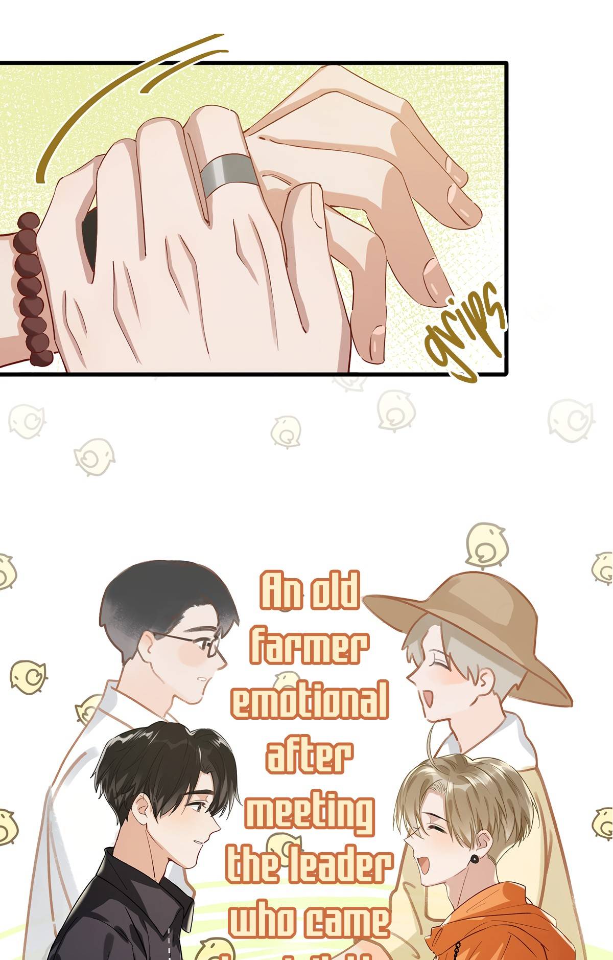 Page 10 of Chapter 24