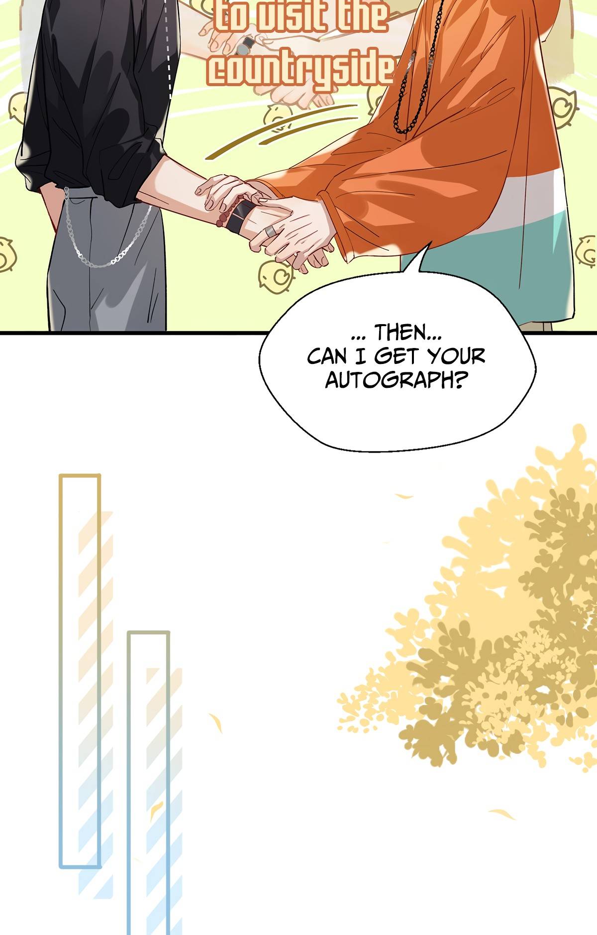 Page 11 of Chapter 24