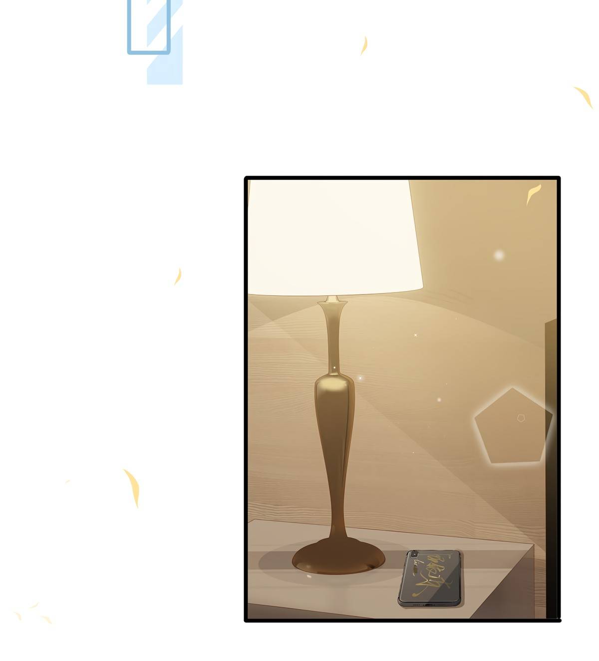 Page 12 of Chapter 24