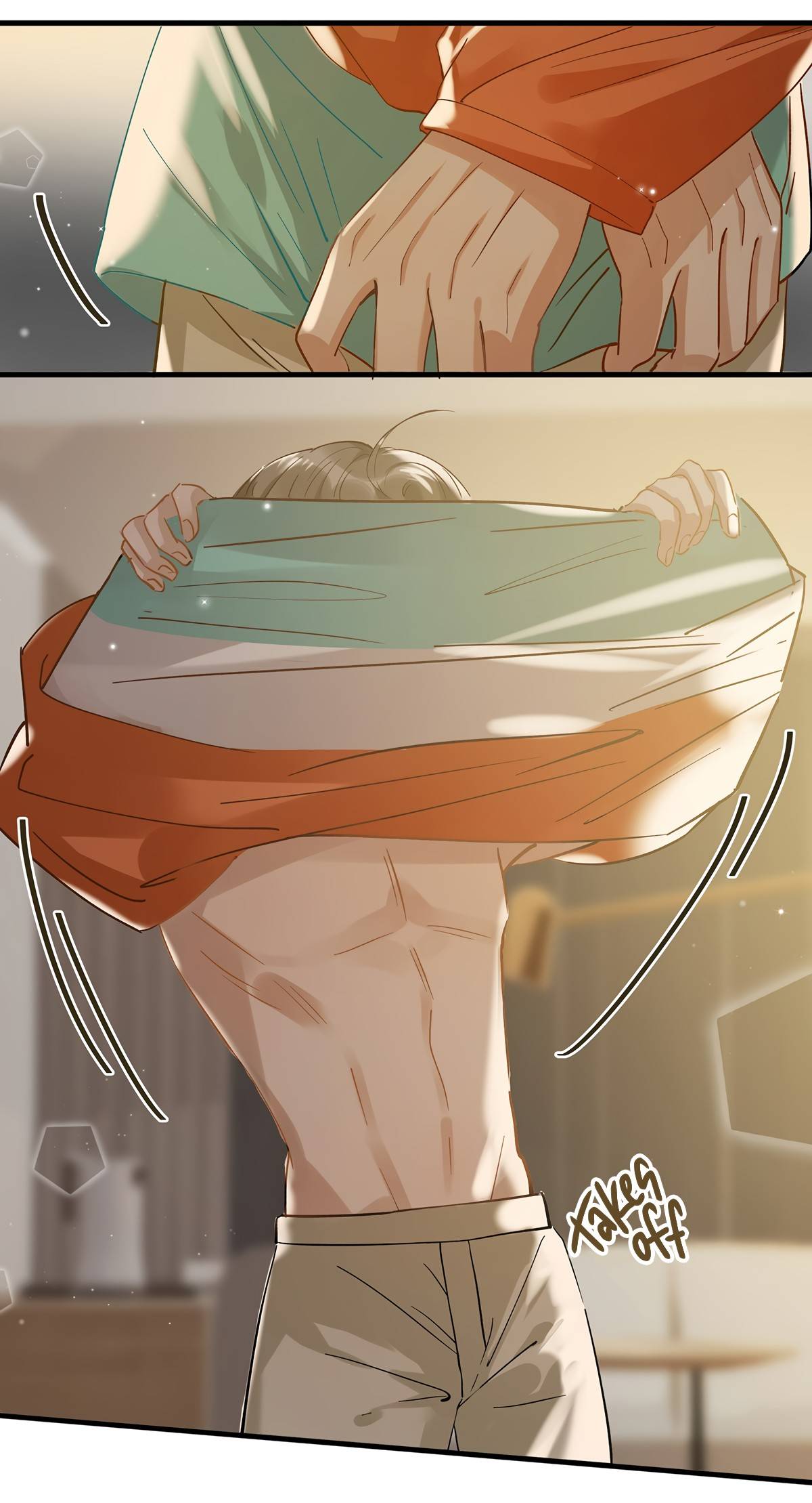 Page 13 of Chapter 24