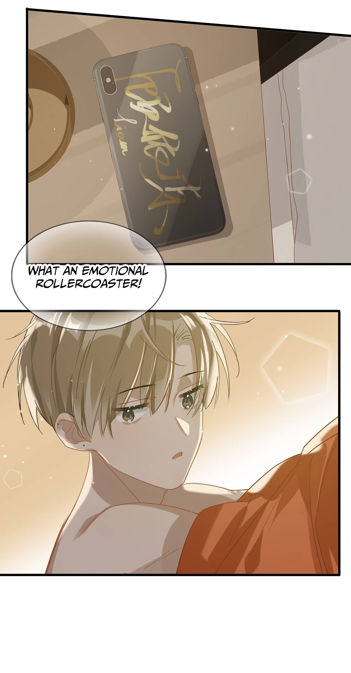 Page 14 of Chapter 24