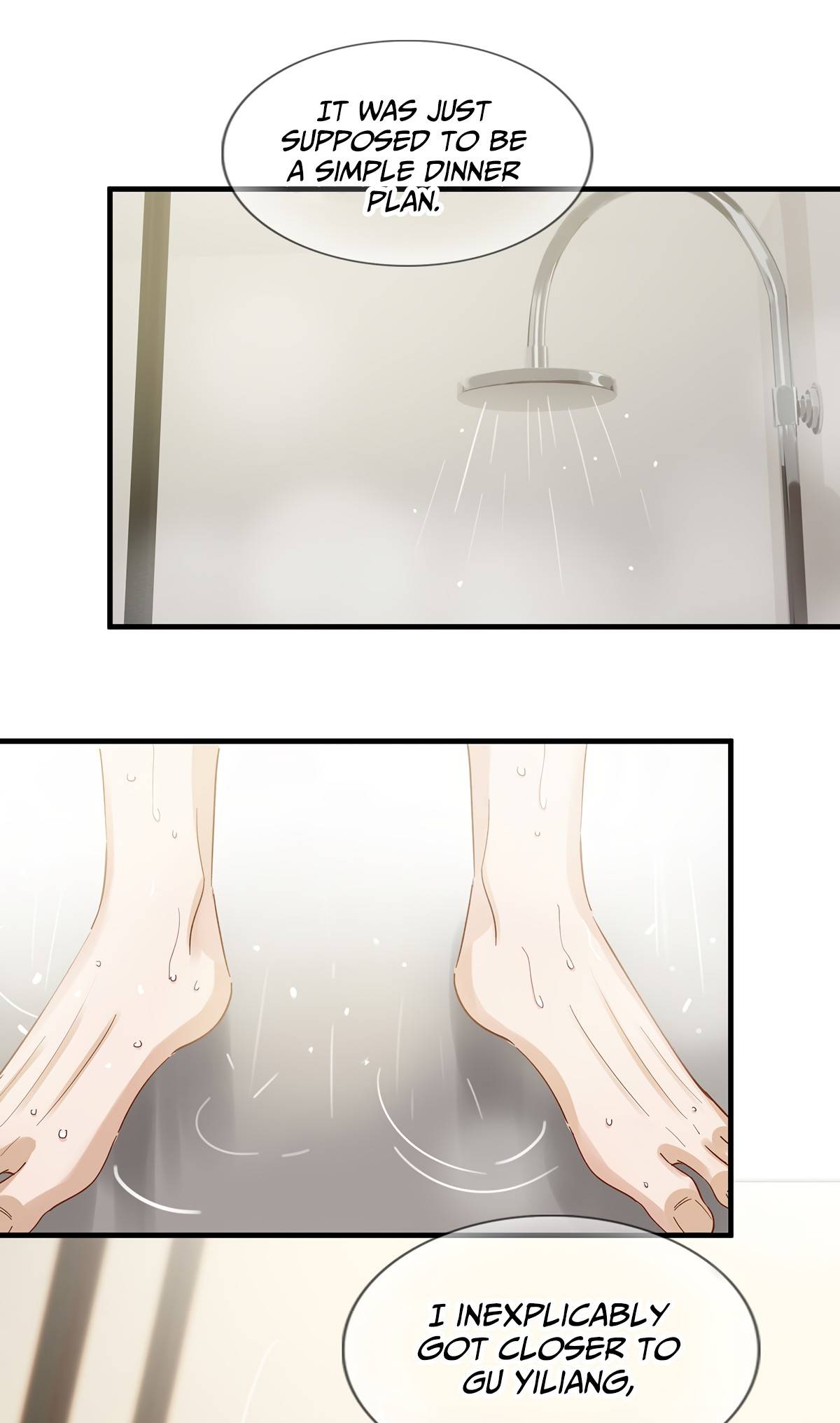 Page 15 of Chapter 24
