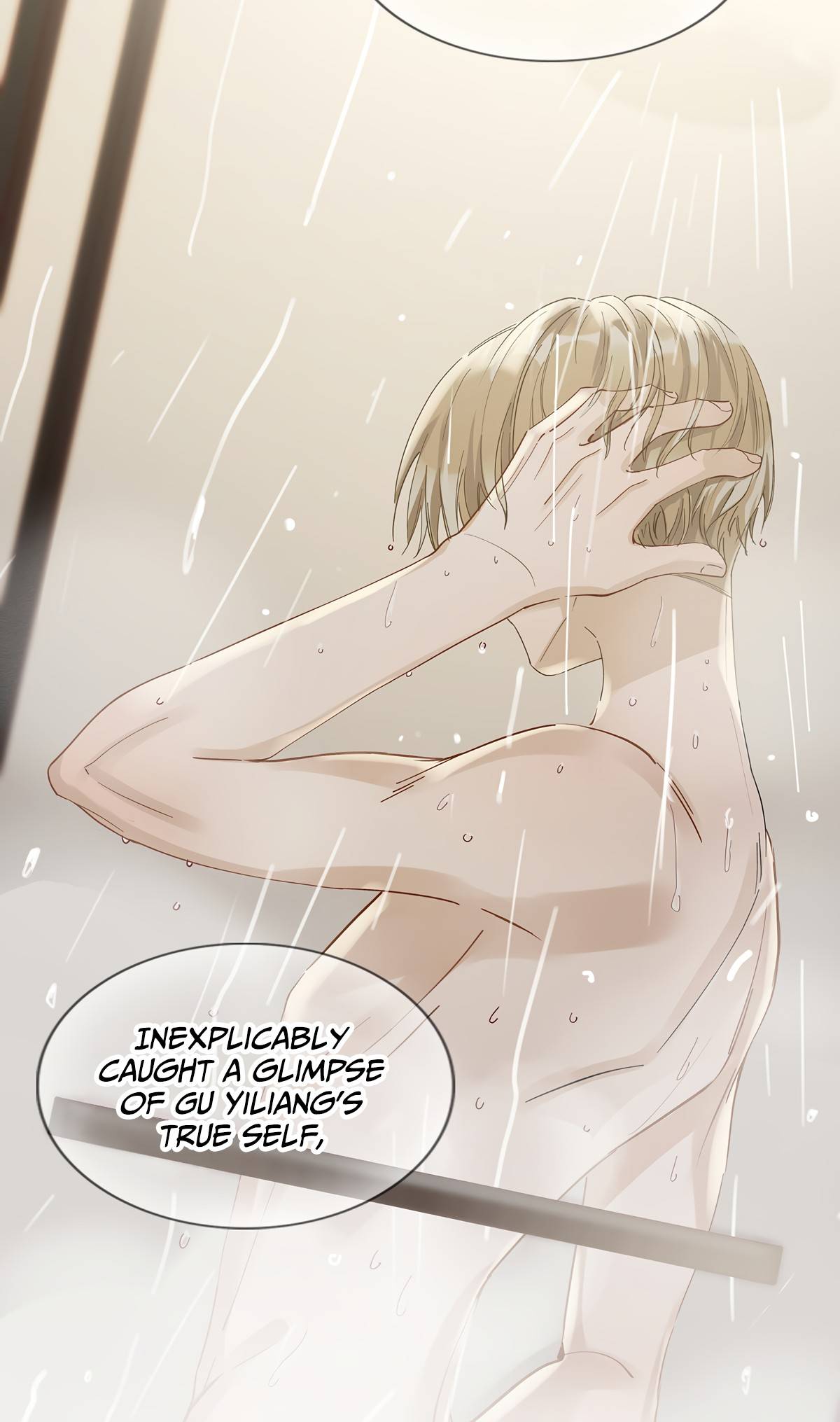 Page 16 of Chapter 24