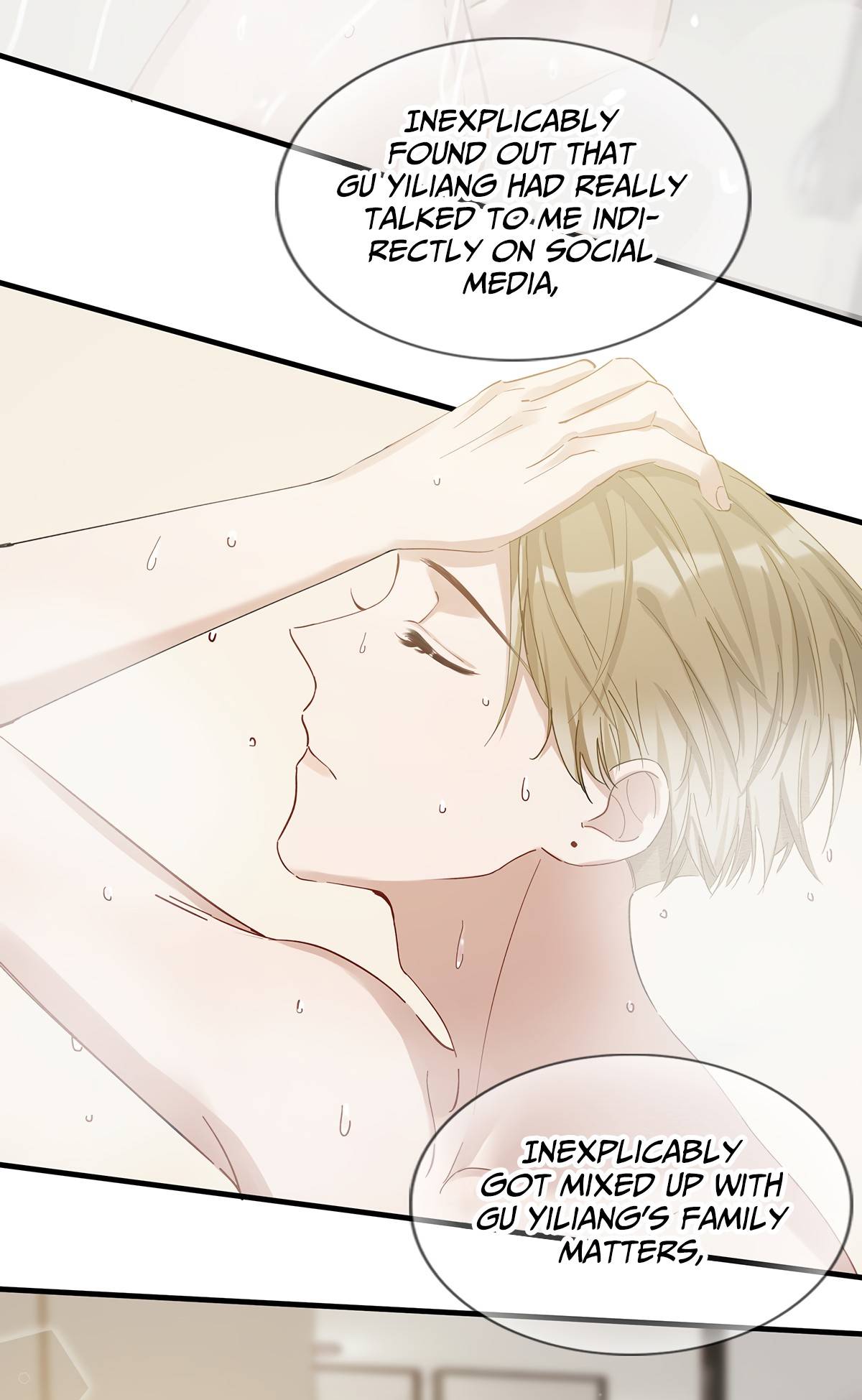 Page 17 of Chapter 24