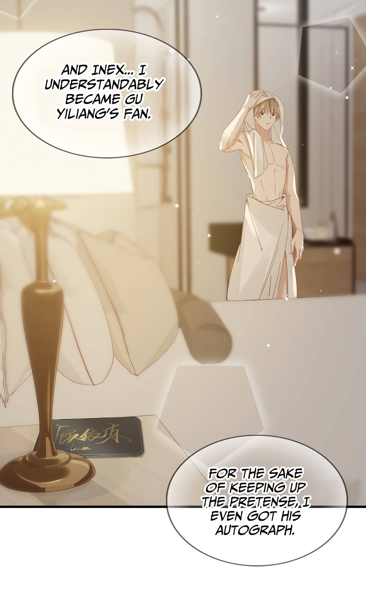 Page 18 of Chapter 24