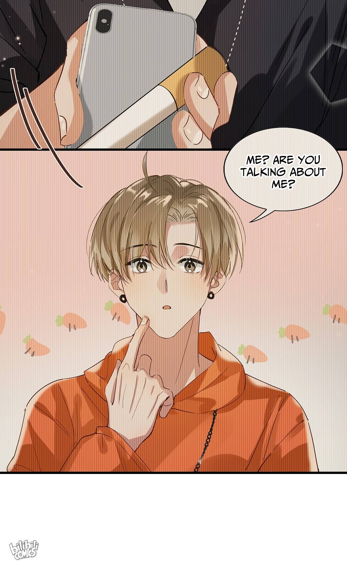Page 22 of Chapter 24