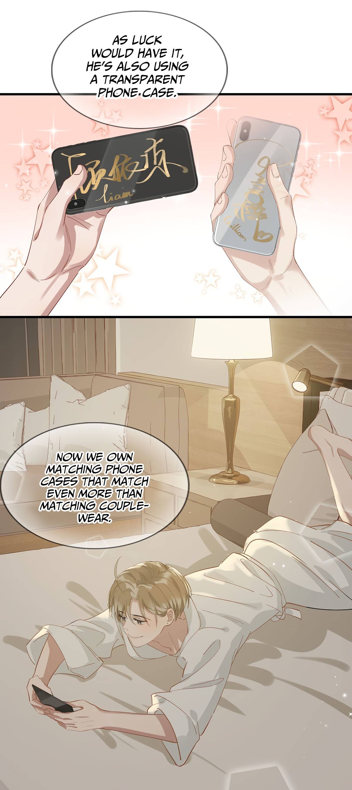 Page 23 of Chapter 24