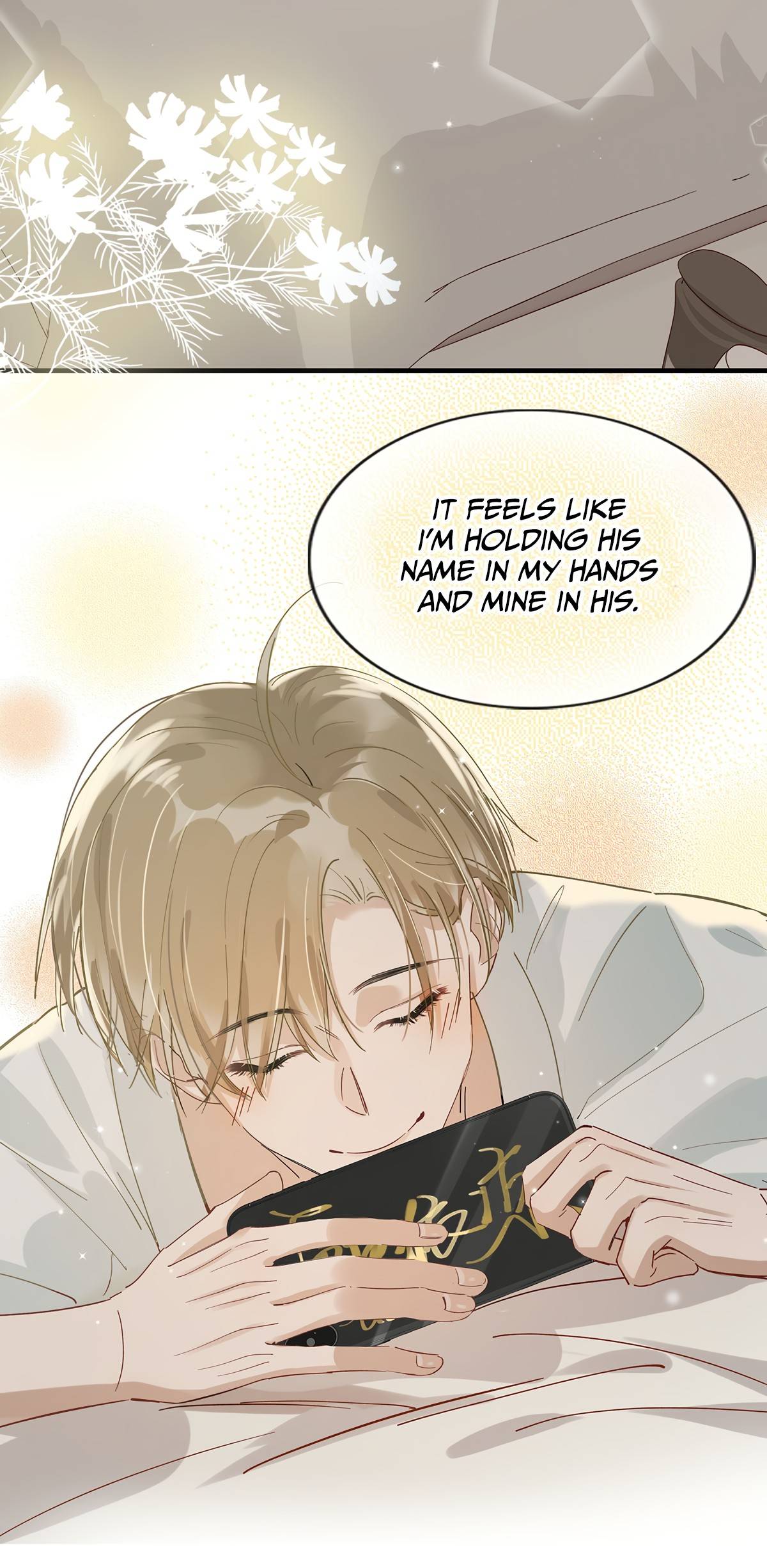 Page 24 of Chapter 24