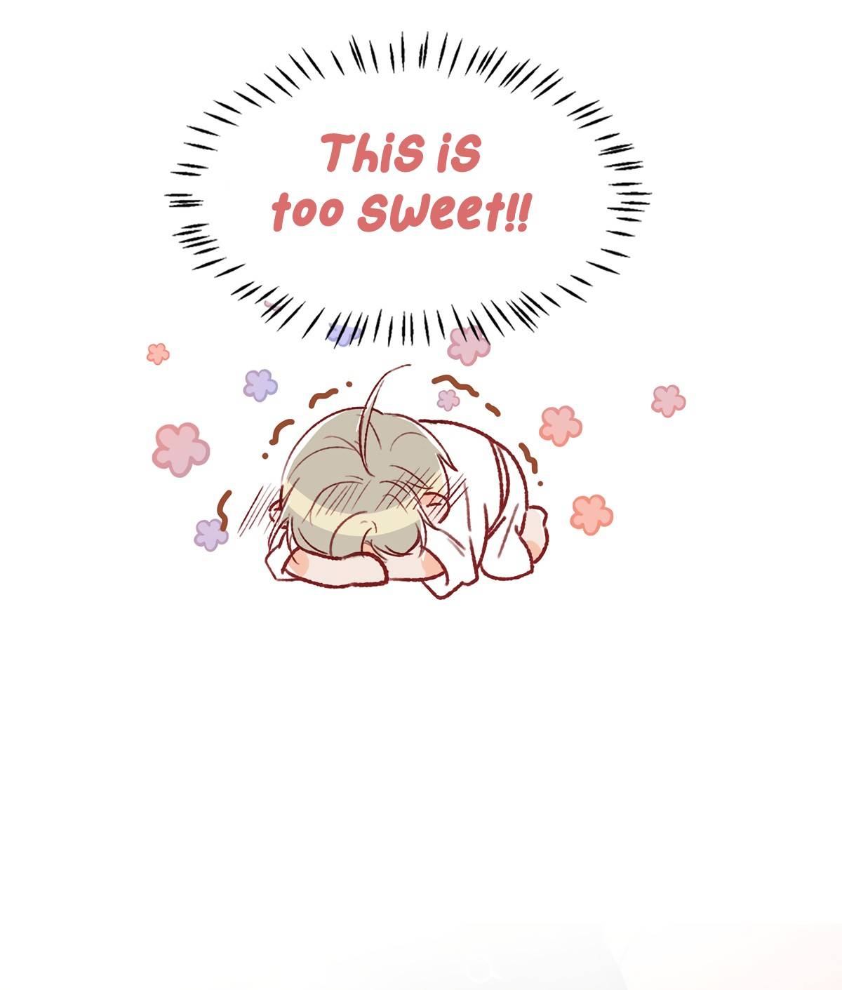 Page 25 of Chapter 24
