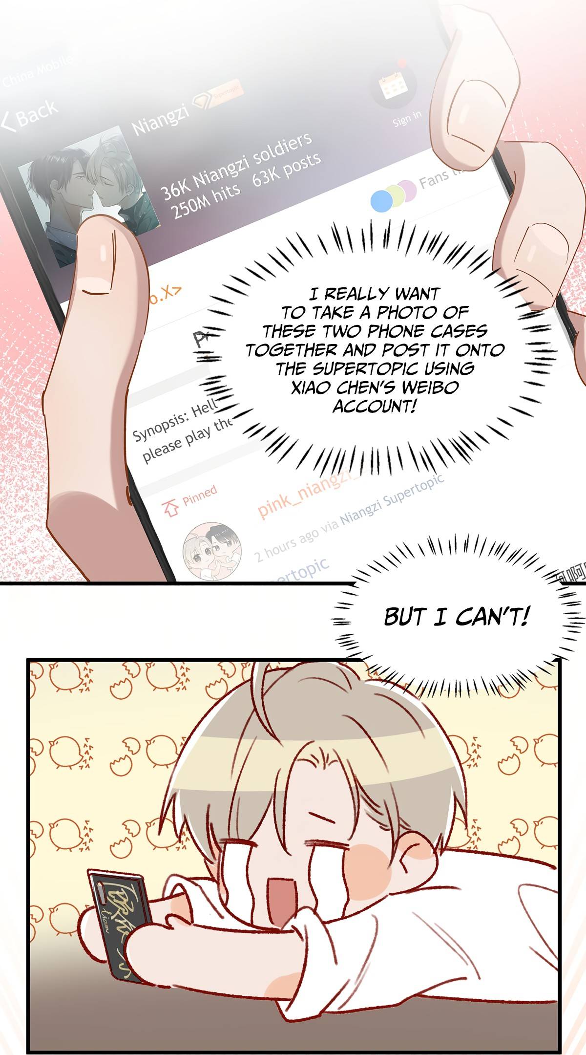 Page 26 of Chapter 24