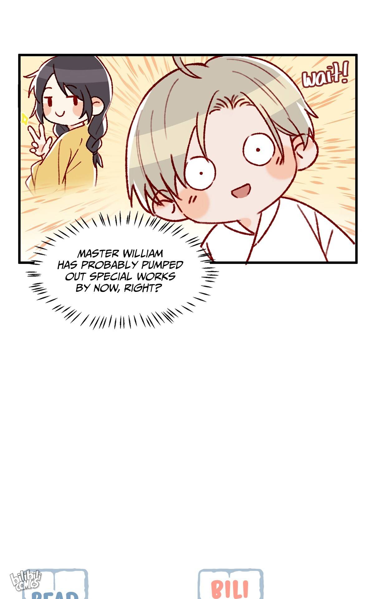 Page 28 of Chapter 24