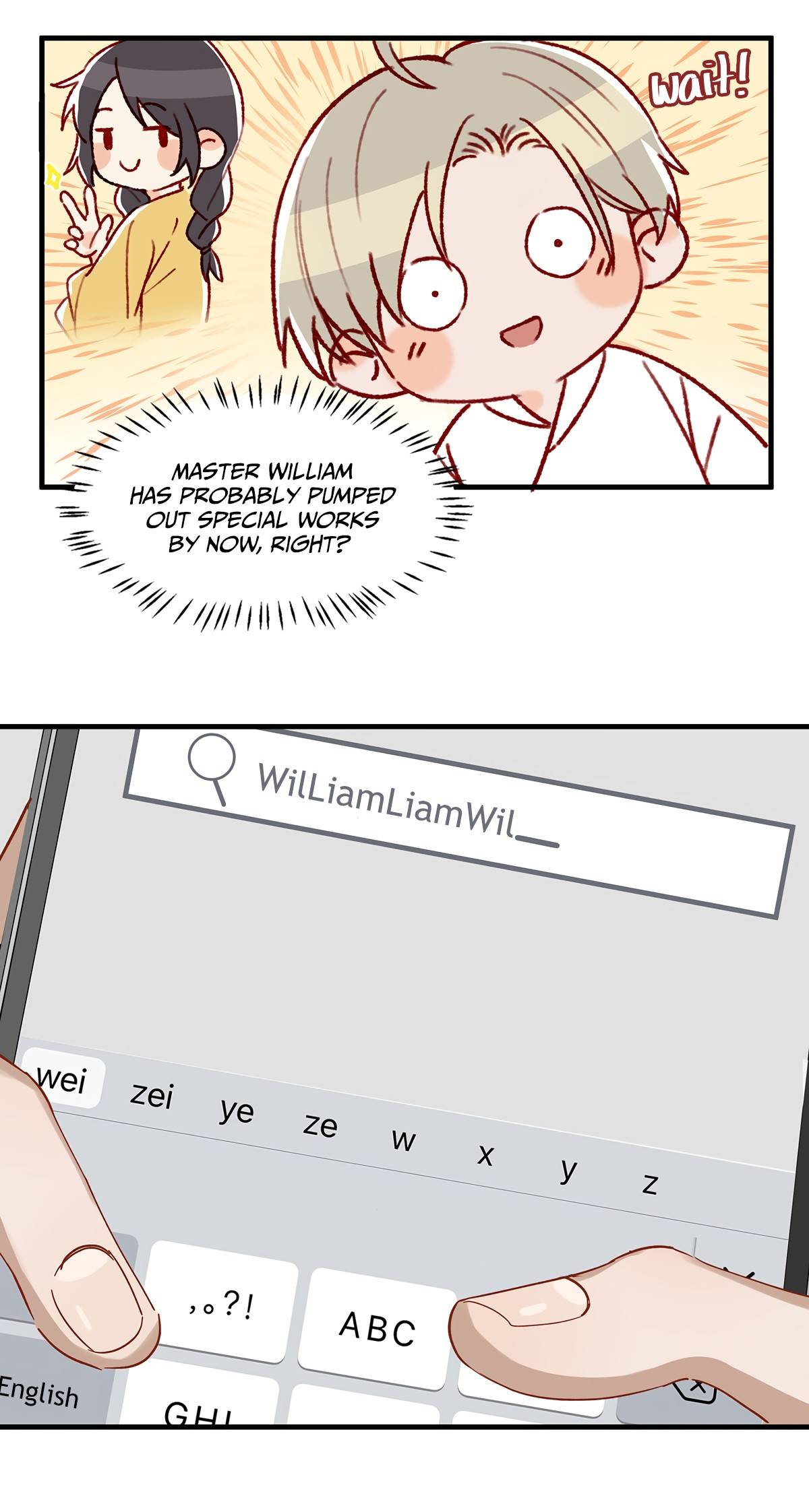 Page 5 of Chapter 25