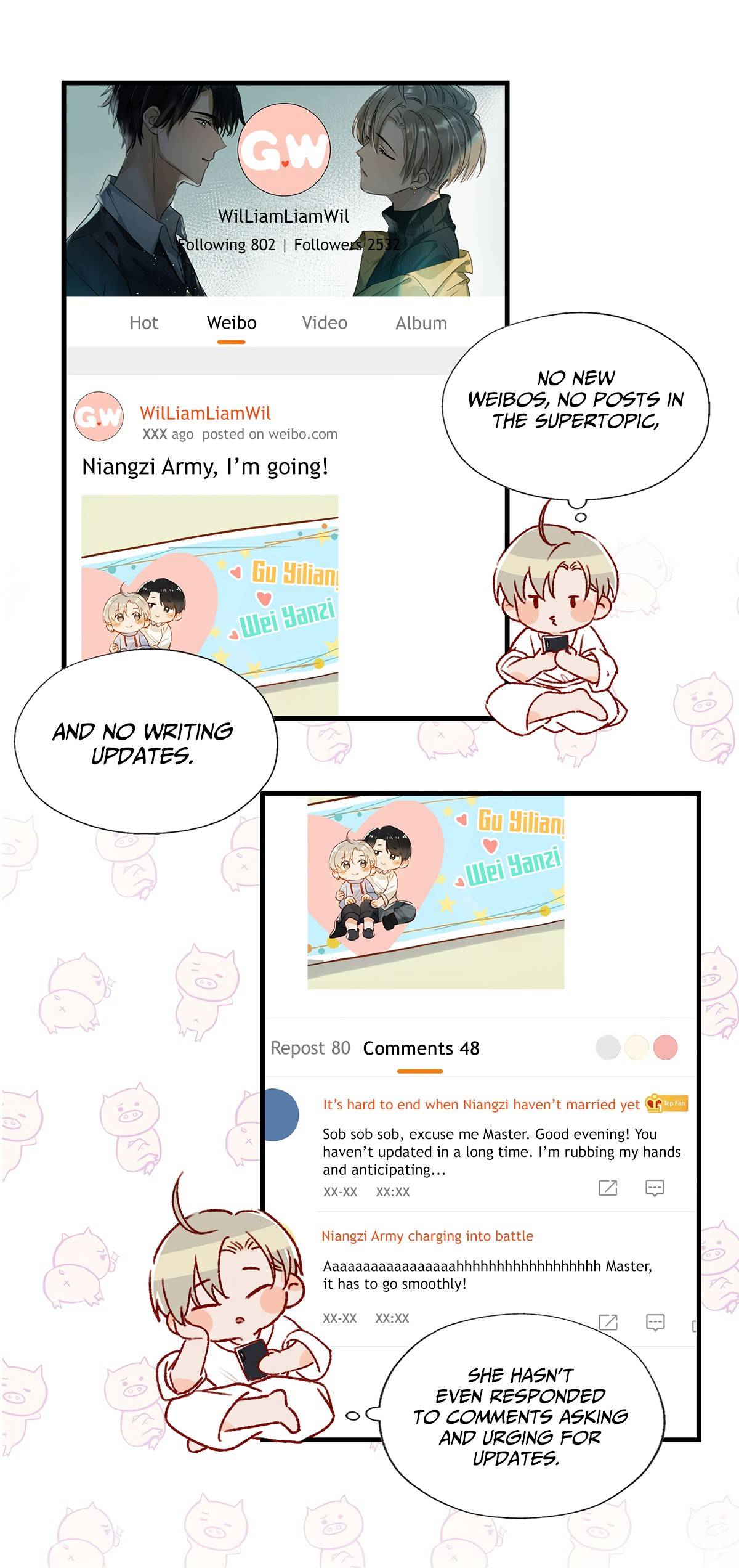 Page 6 of Chapter 25